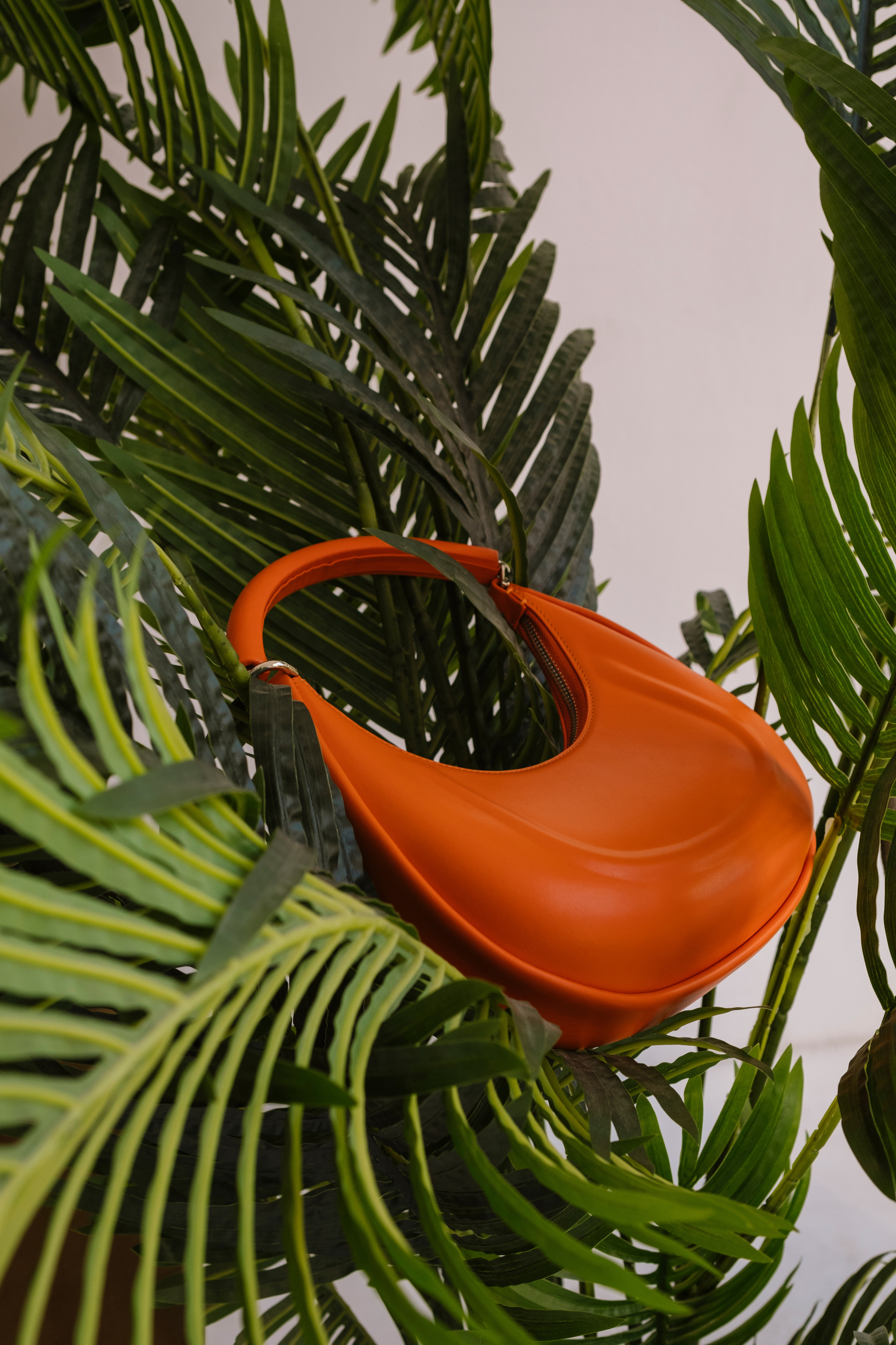 Сумки. Портретная и Fashion фотосъемка в Москве КРИС KISS. Лукбуки и каталоги