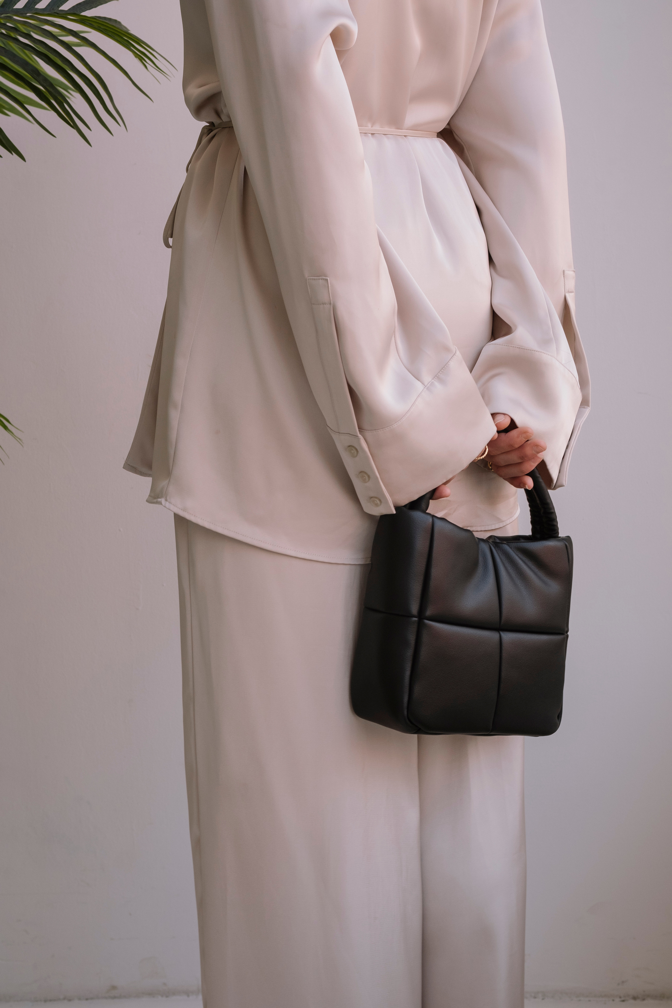 Сумки. Портретная и Fashion фотосъемка в Москве КРИС KISS. Лукбуки и каталоги