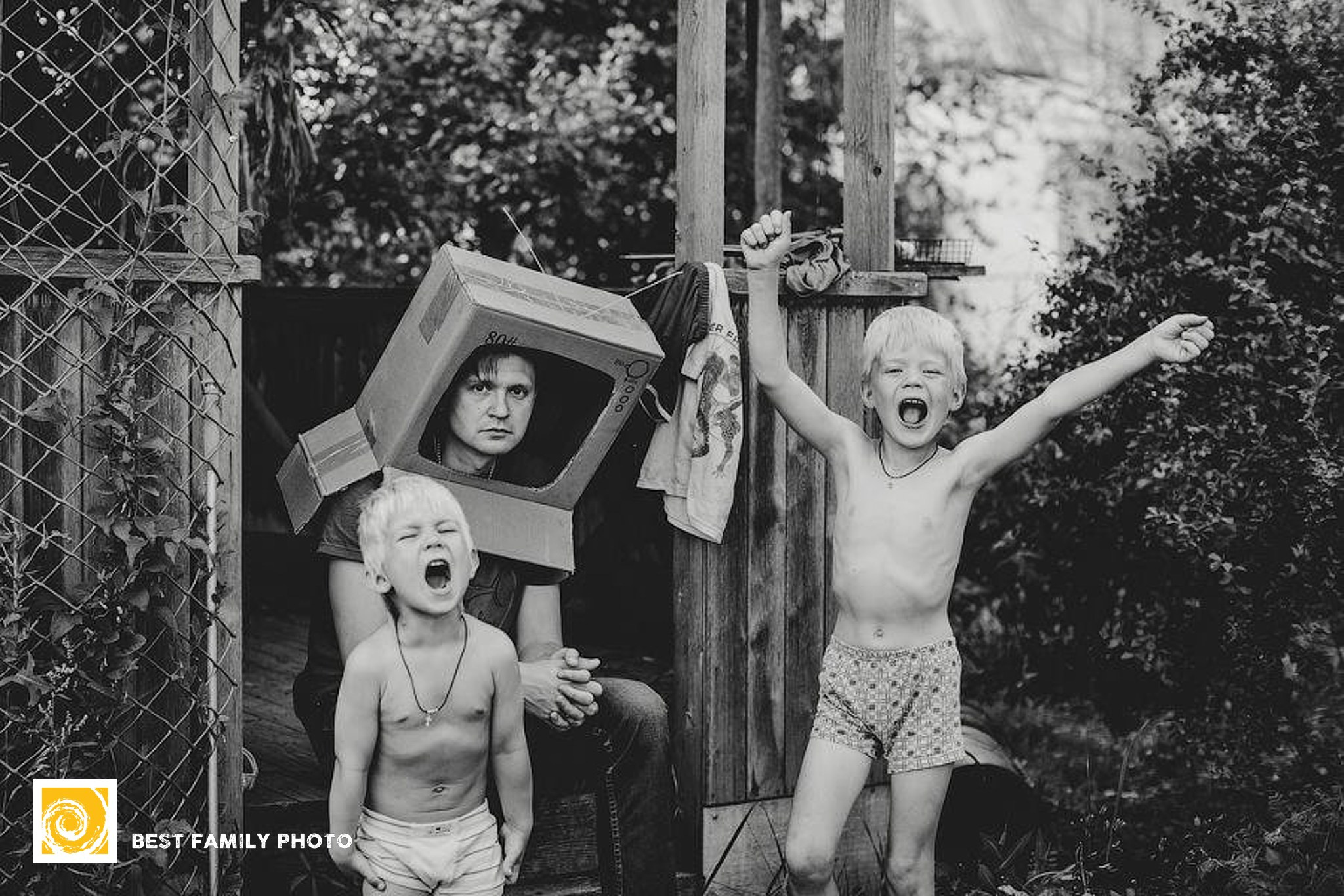 Наталья Шатрова, Москва, Россия