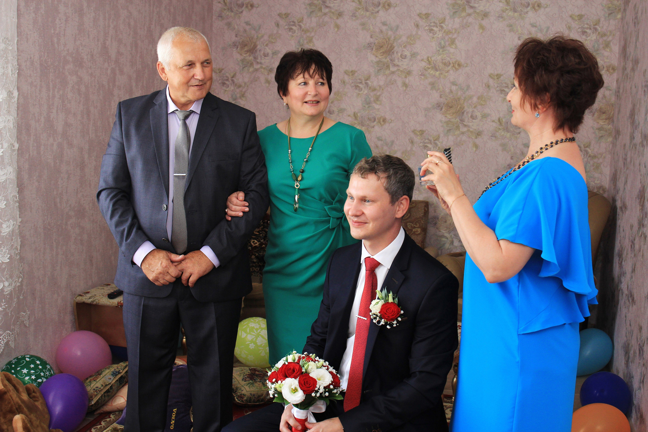 Евгений и Мария. Игорь Варава свадебный фотограф видеограф Белая Глина Краснодар