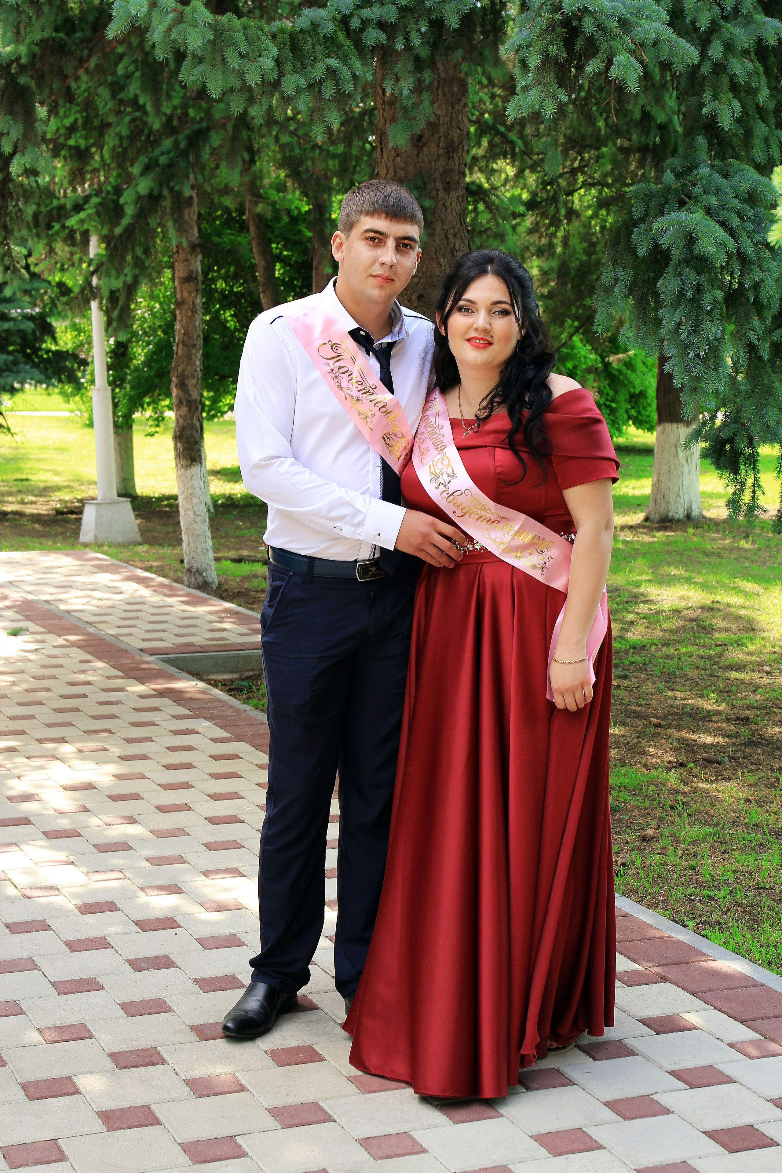 Евгений и Мария. Игорь Варава свадебный фотограф видеограф Белая Глина Краснодар