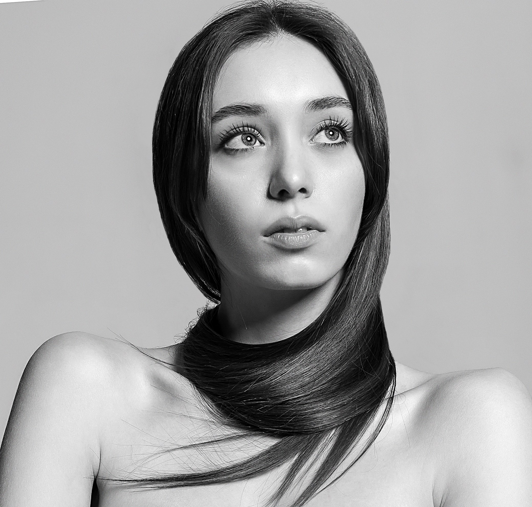 Фотограф Краснодар_Елена Жученко Niki_photo_retouch