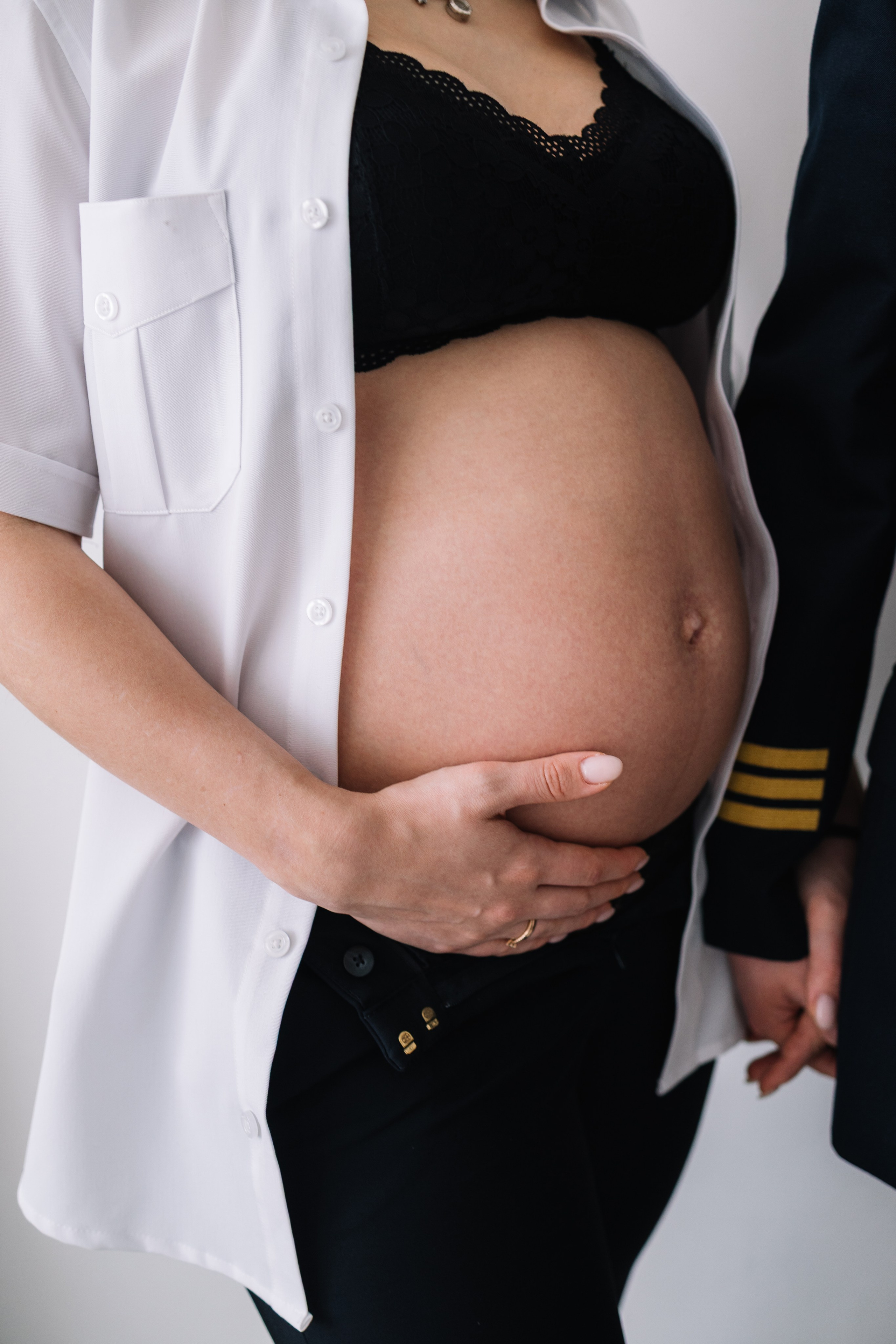 Фотосессия беременности. Свадебный фотограф Санкт-Петербург—Москва/Юлия Малькова