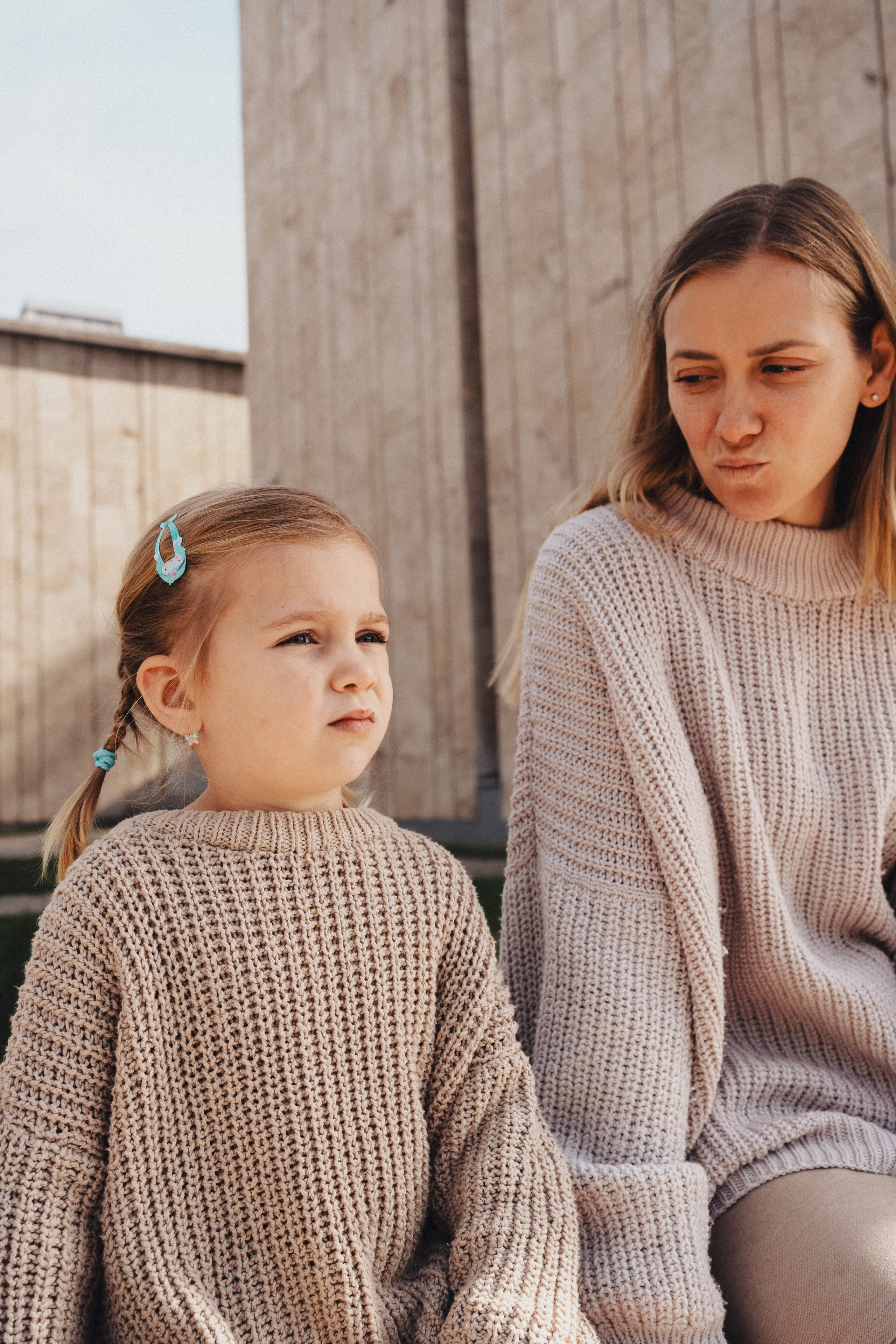 Русалка. Семейный и детский фотограф и видеограф в Москве, Серпухове и Тарусе Валерия Сорокина
