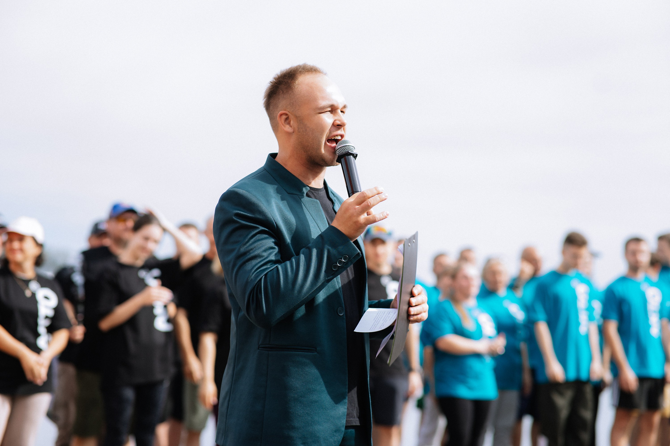 АКТО Гребной Канал. Репортажный (Event) фотограф в Барнауле | Даниил Маркин | Качество и вайб