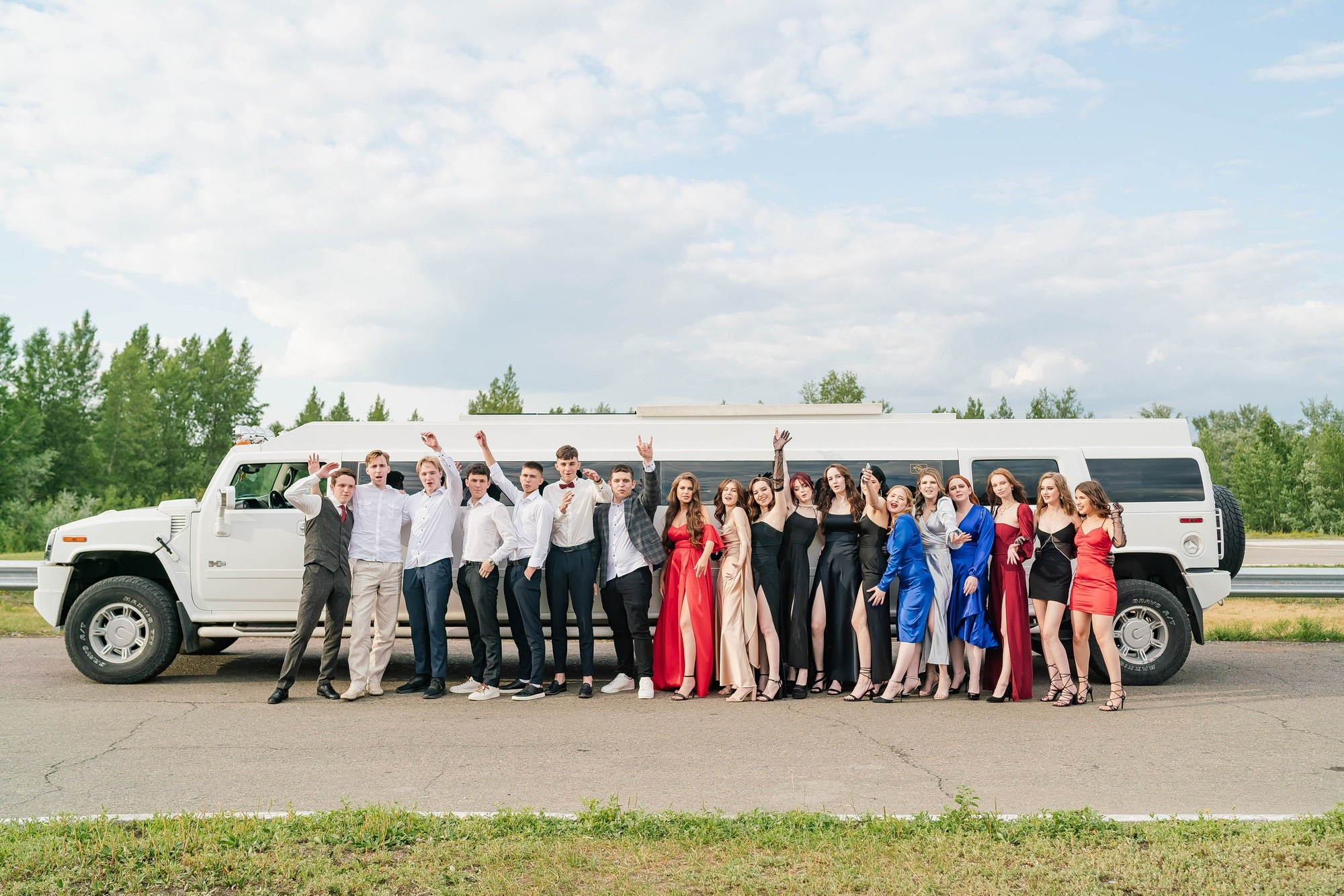 Школьный фотограф в Барнауле | Школьные фотосессии. Репортажный (Event) фотограф в Барнауле | Даниил Маркин | Качество и вайб