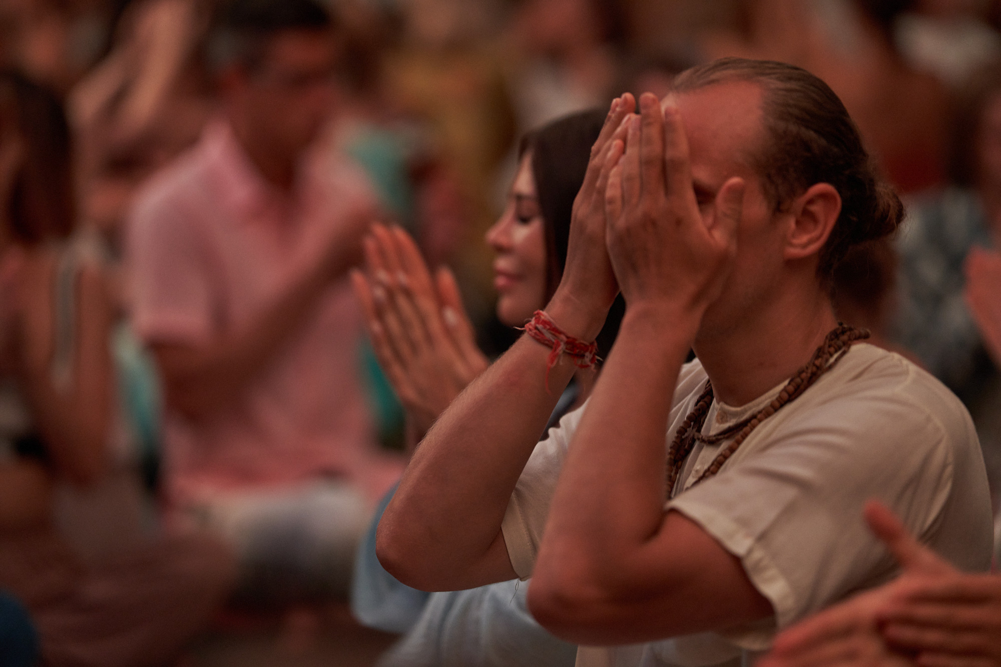 ОМ Чатинг. Фотограф Мещанин Юрий