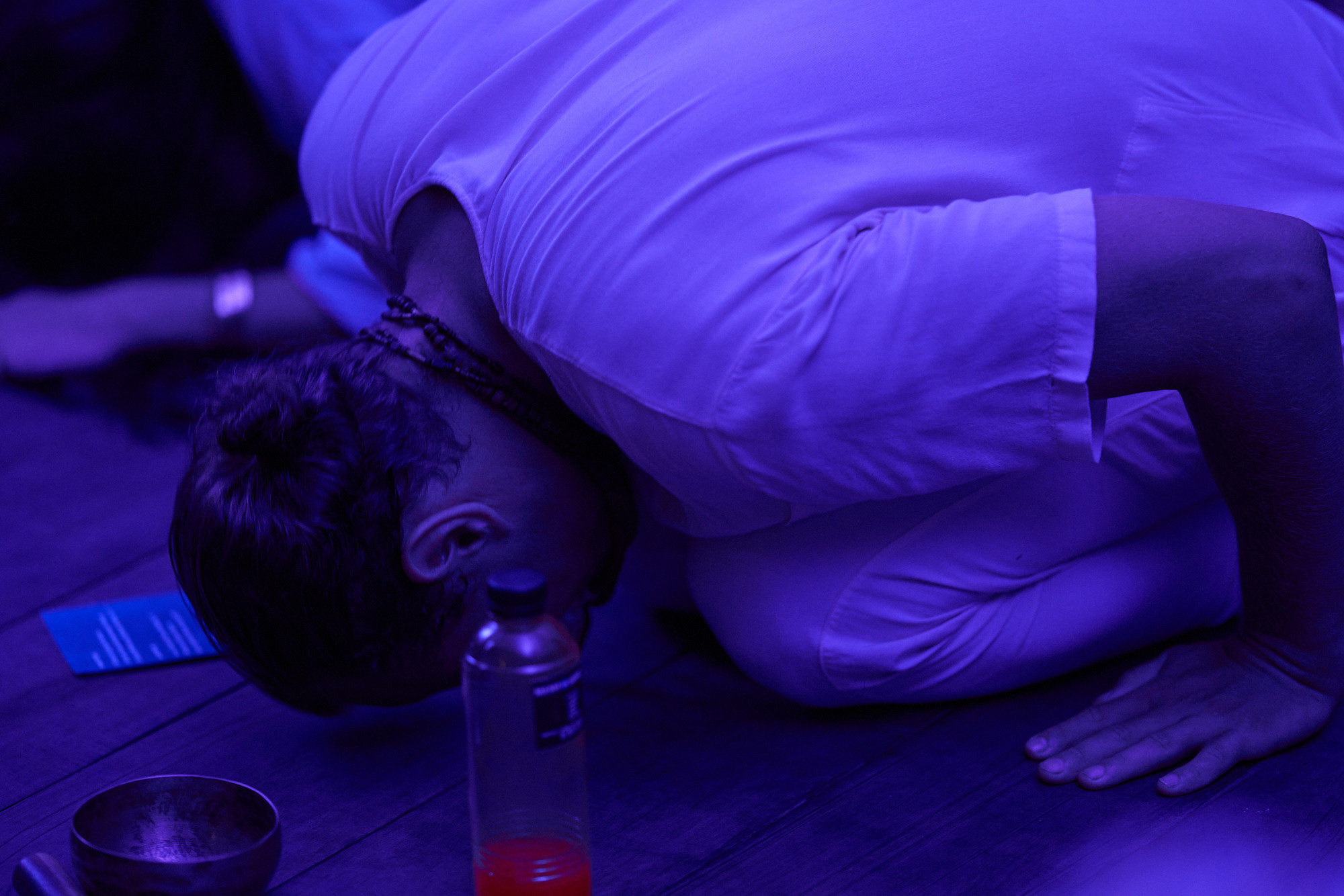 ОМ Чатинг. Фотограф Мещанин Юрий