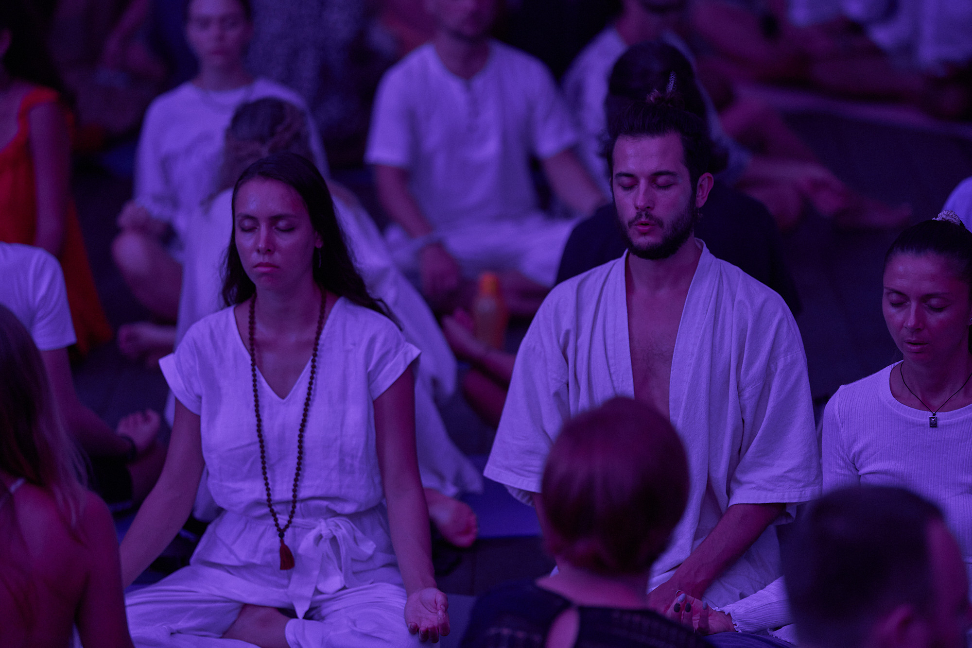 ОМ Чатинг. Фотограф Мещанин Юрий