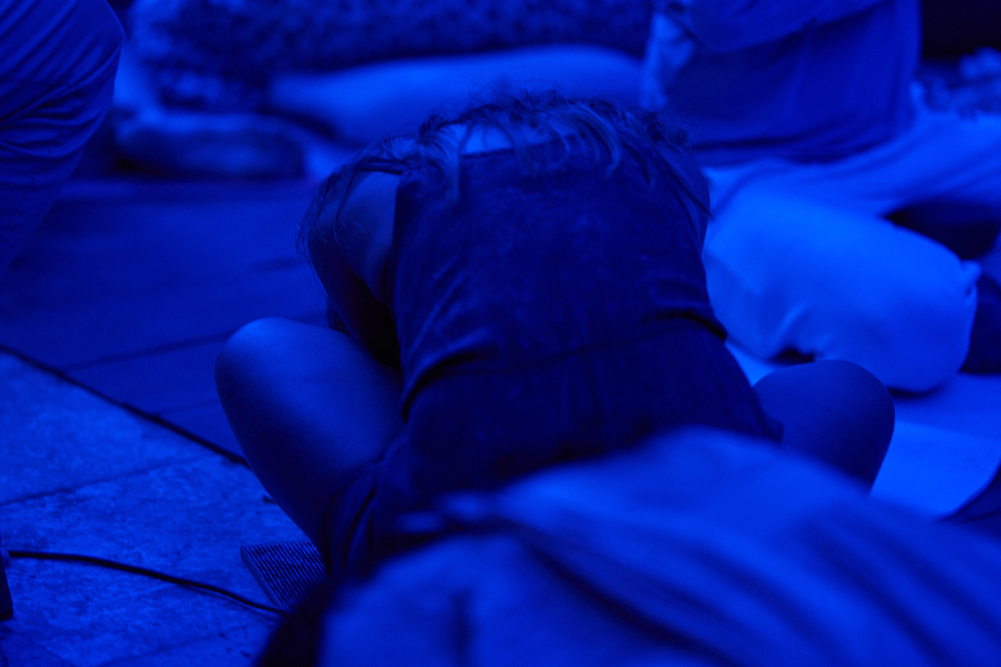 ОМ Чатинг. Фотограф Мещанин Юрий