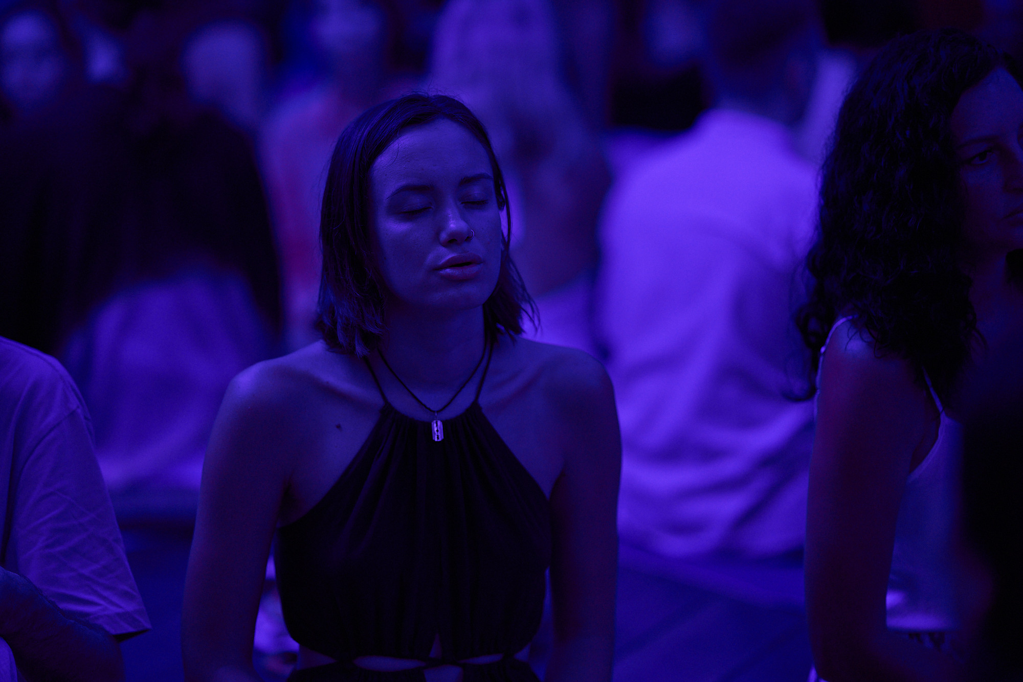 ОМ Чатинг. Фотограф Мещанин Юрий