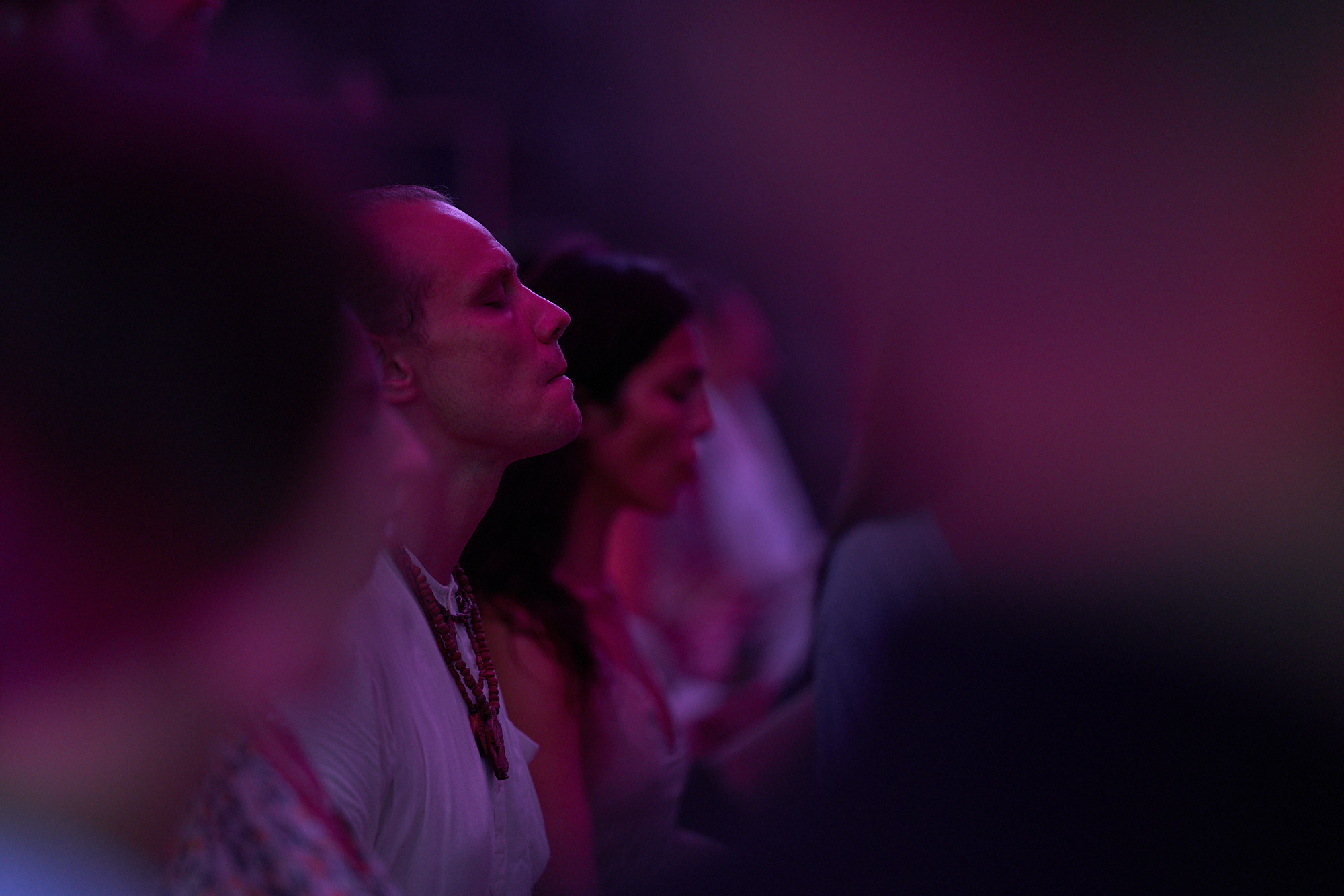 ОМ Чатинг. Фотограф Мещанин Юрий