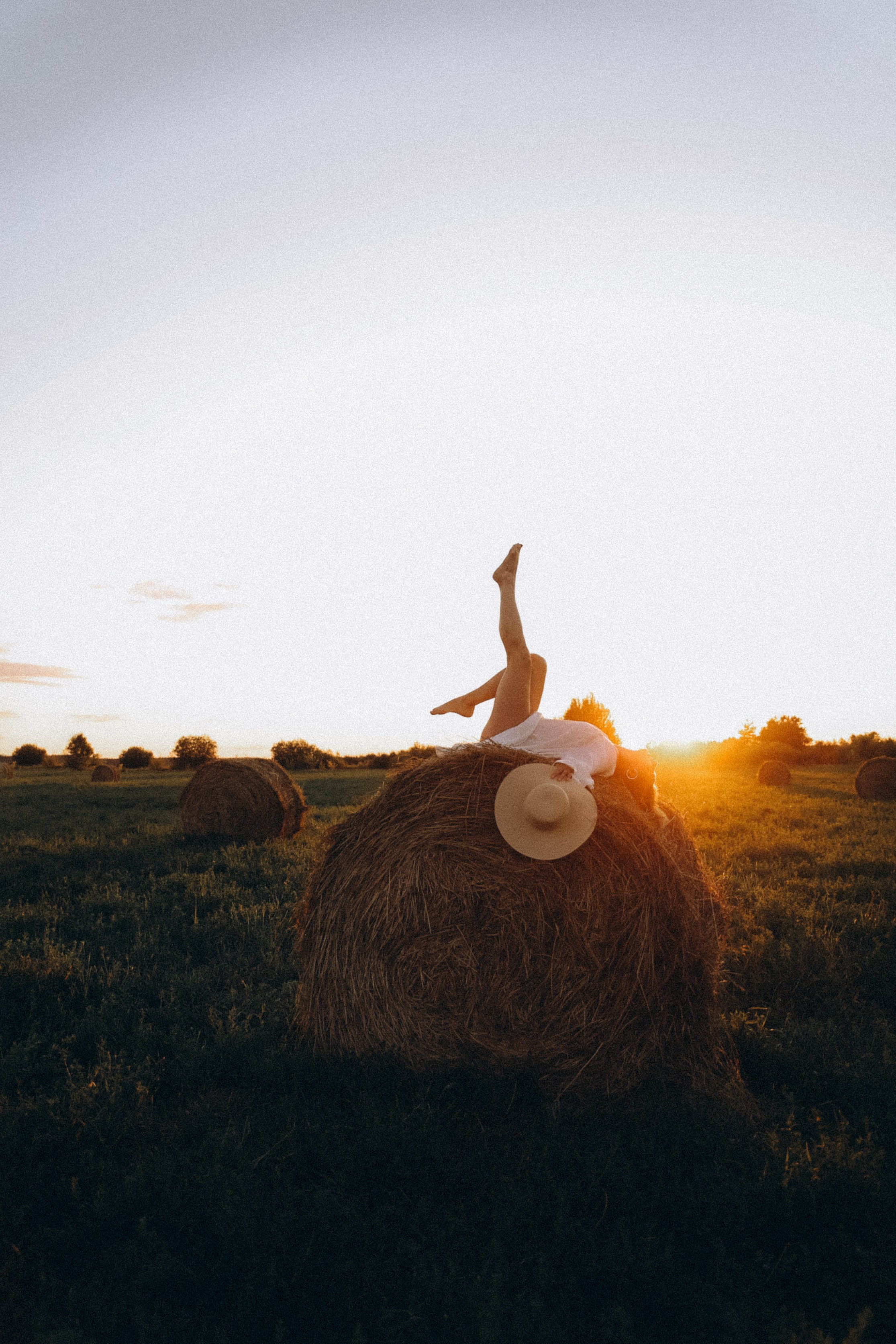 Татьяна. Свадебный и семейный фотограф в городе Пенза, Саранск, Ковылкино