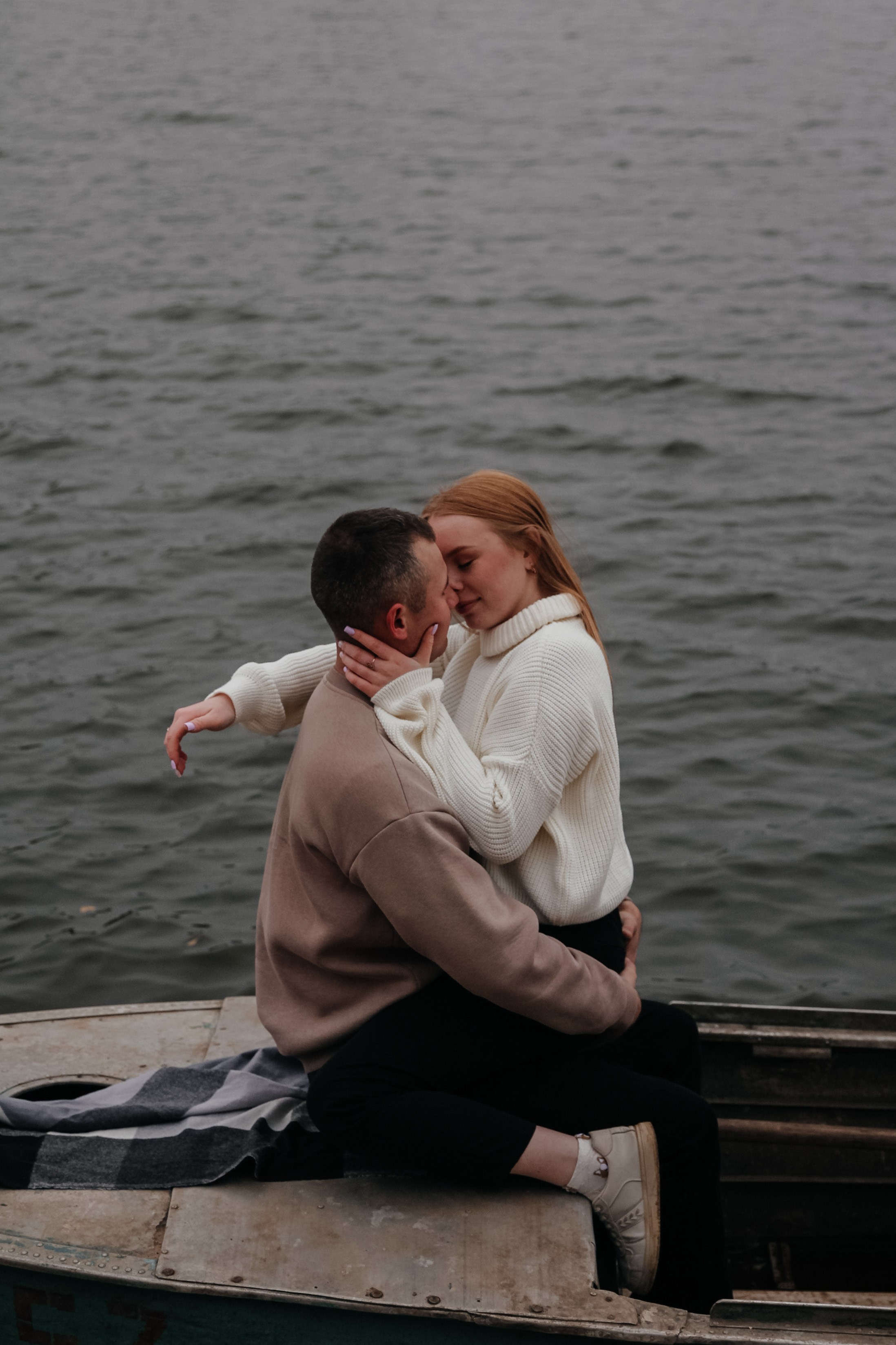 Шиловский. Свадебный и семейный фотограф в городе Пенза, Саранск, Ковылкино