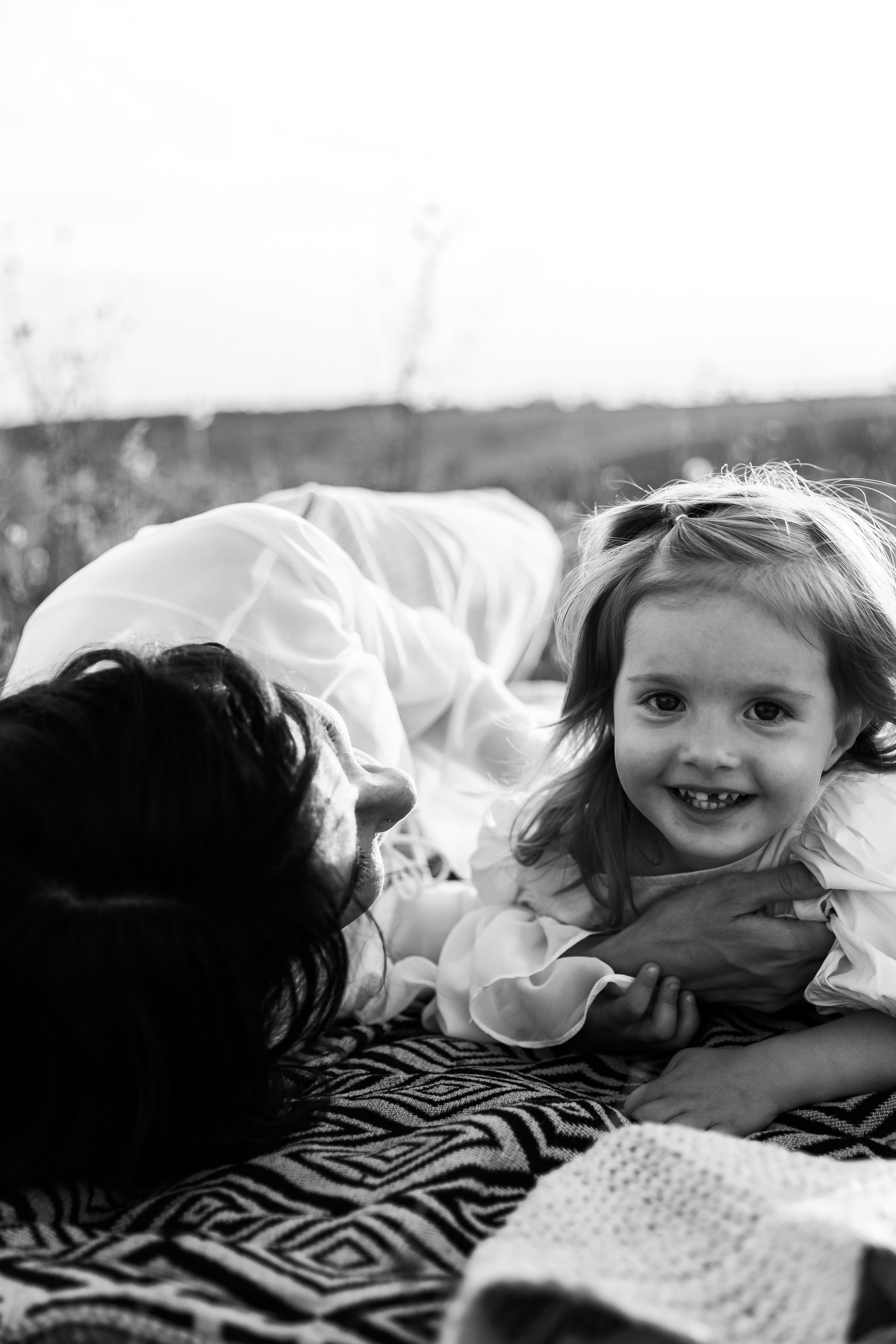 Печенька. Свадебный и семейный фотограф в городе Пенза, Саранск, Ковылкино