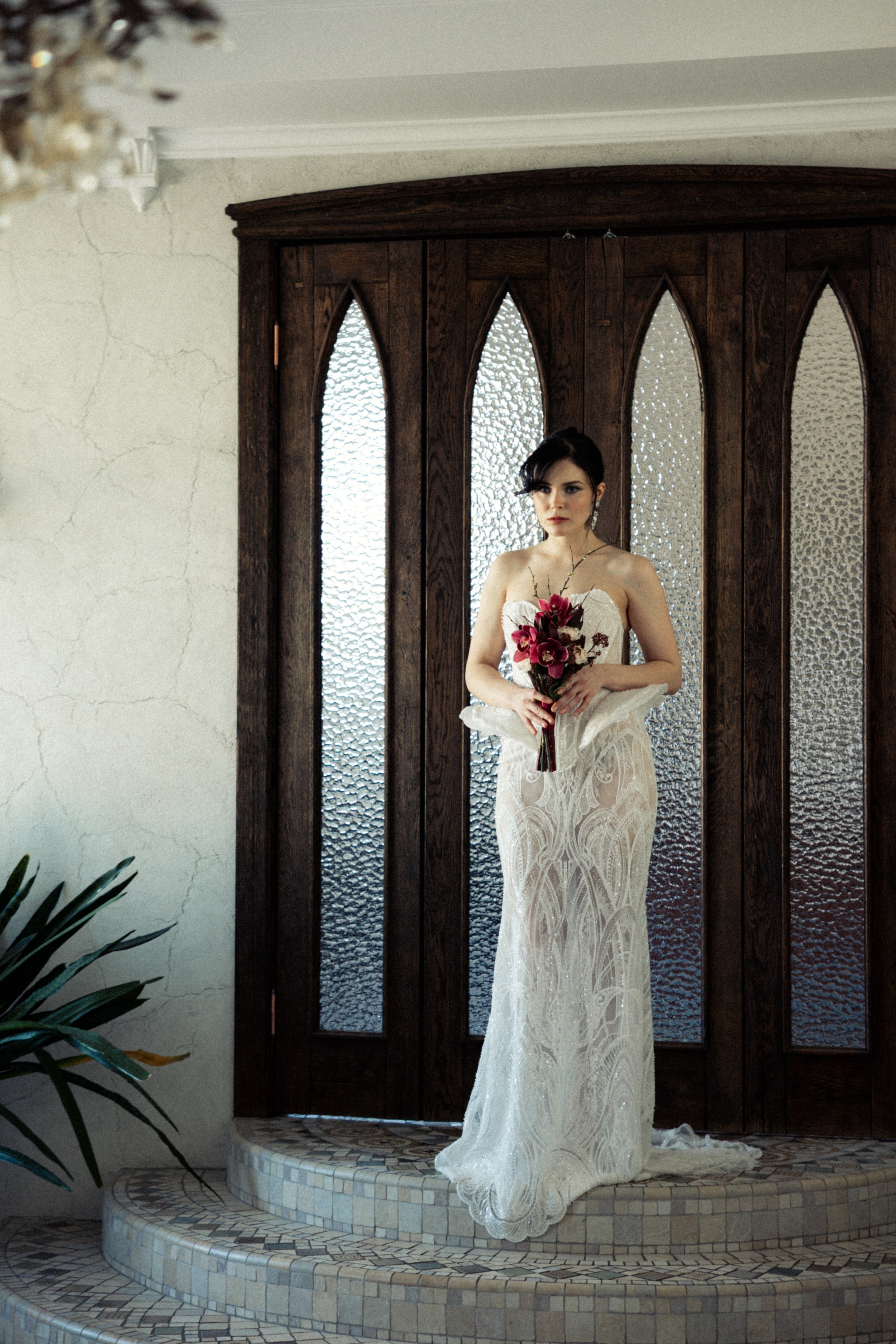 Сандра & Никита. Phdkvmr.ru