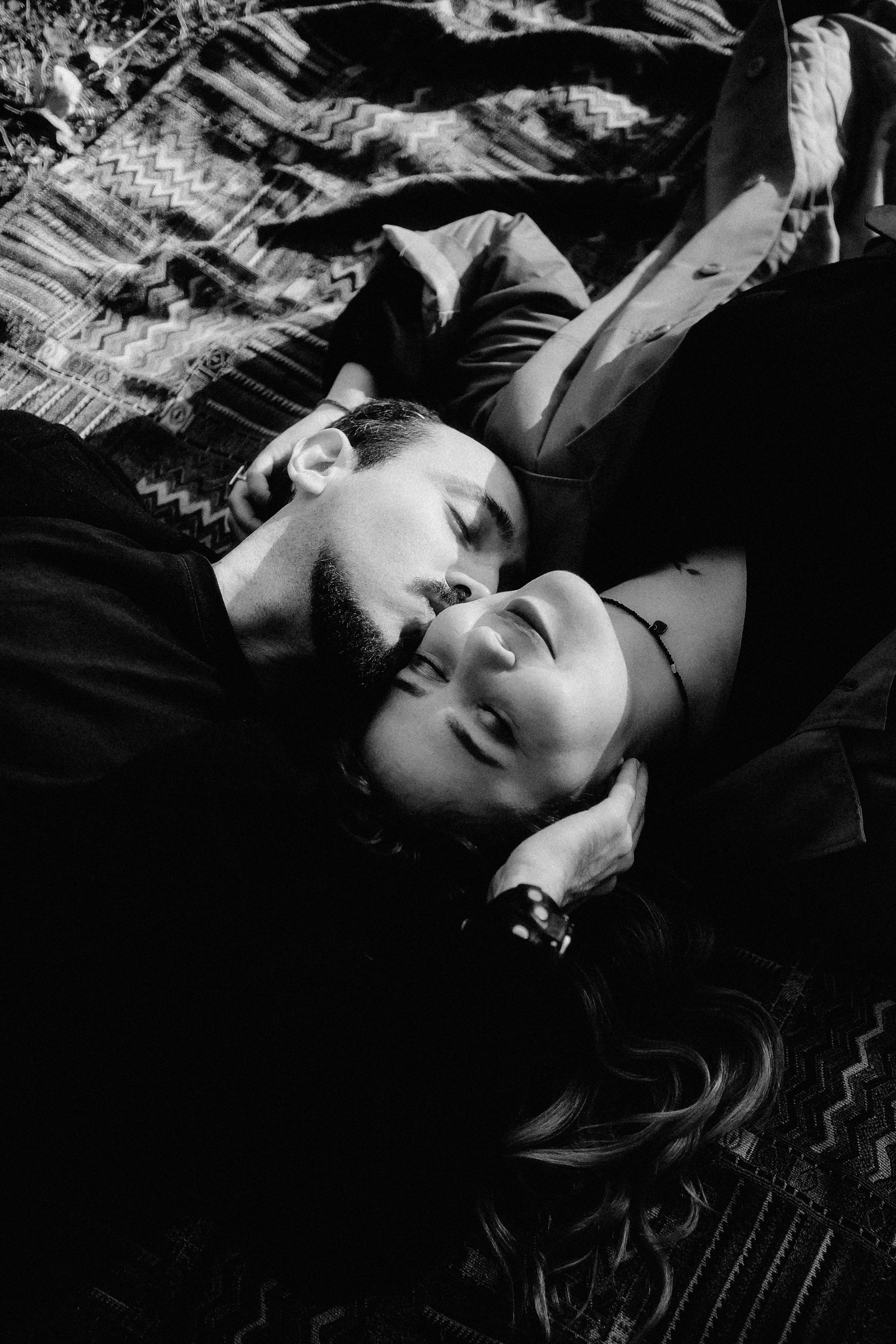 Алина & Стас. Phdkvmr.ru