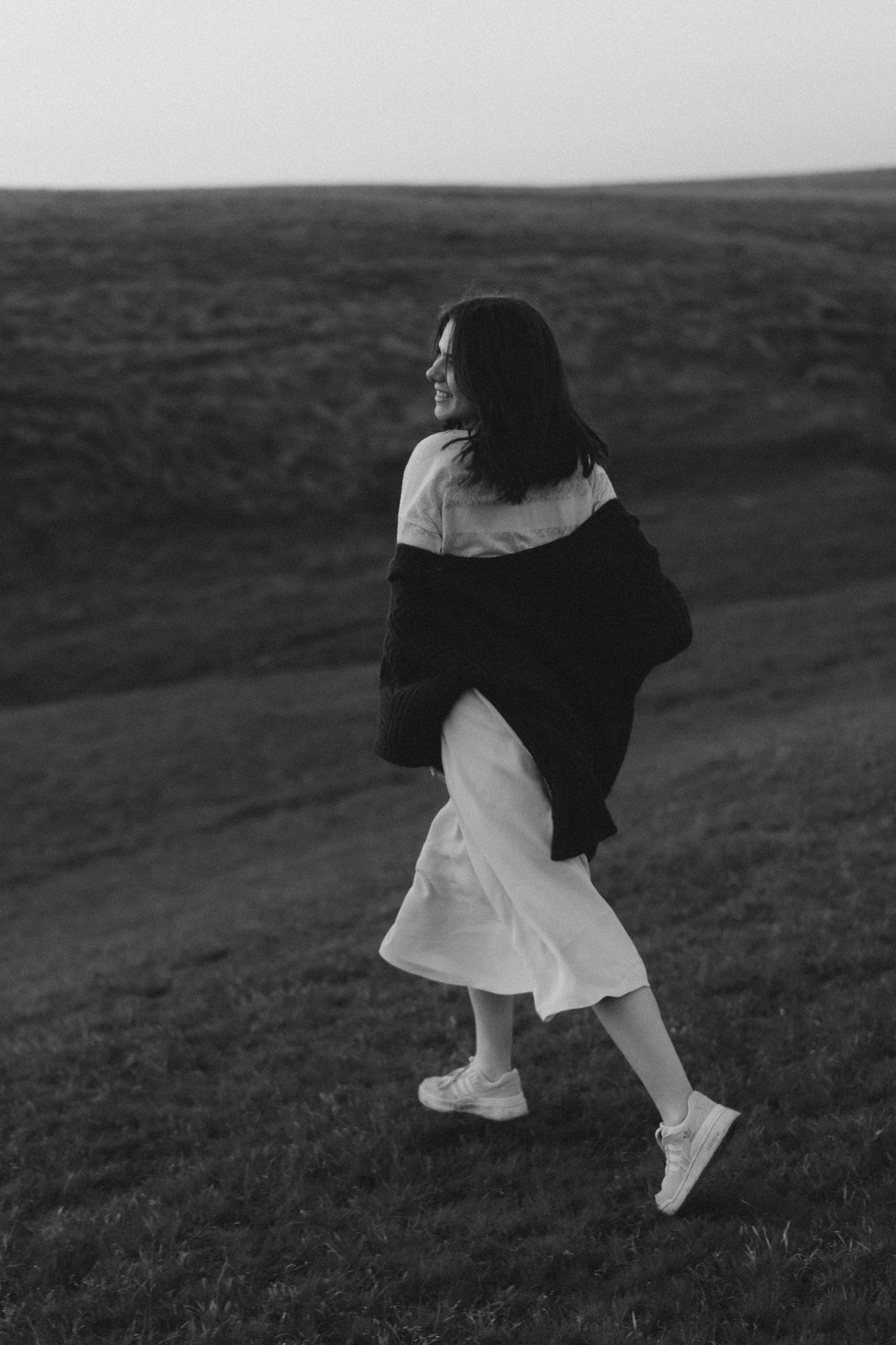 Костя Таня Лев. Семейный и детский фотограф в Волгограде и Сочи Наталия Пирметова