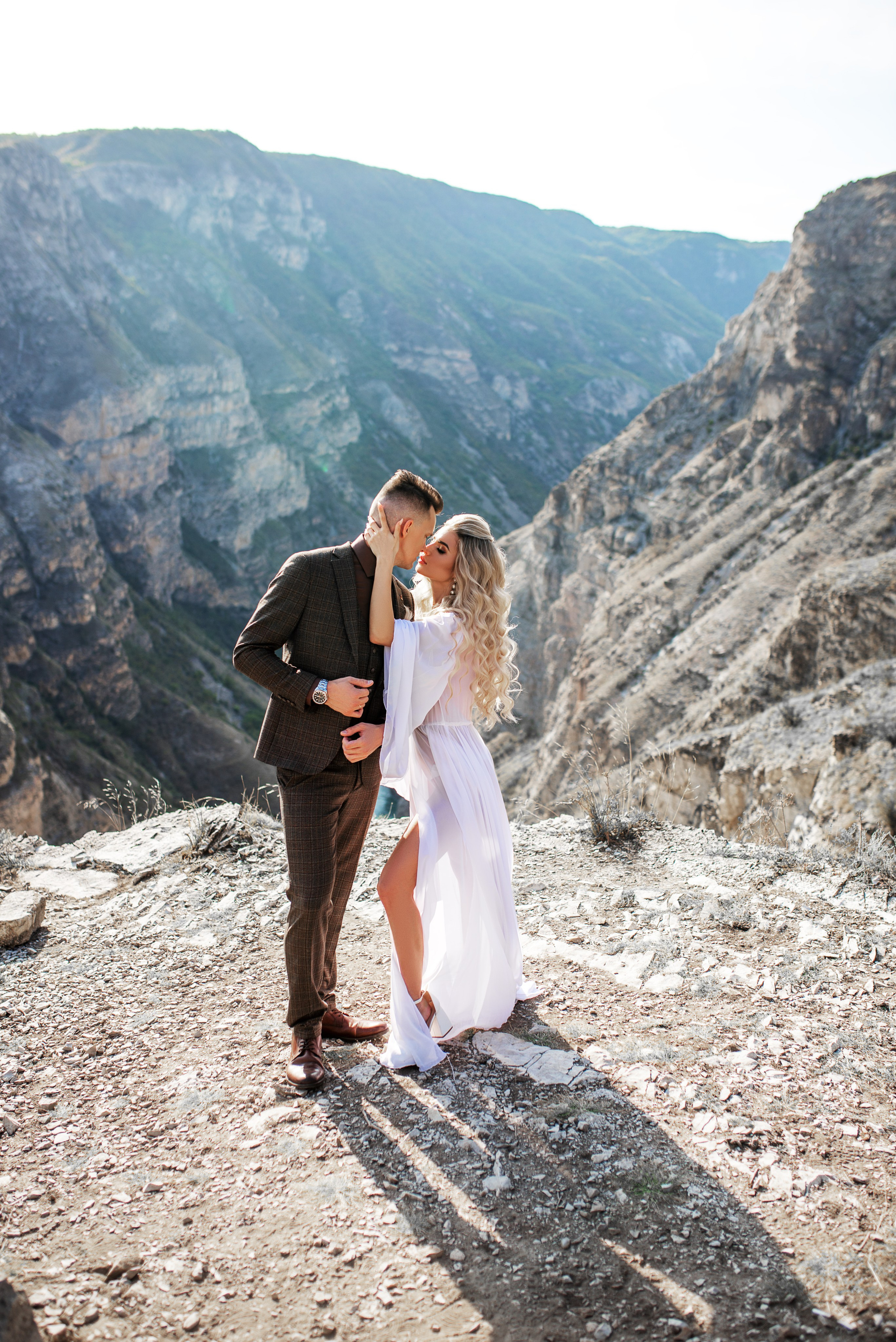 Elena & Sergey. Фотограф Кириенко Саша I Краснодар I Горловка I ДНР I КРД