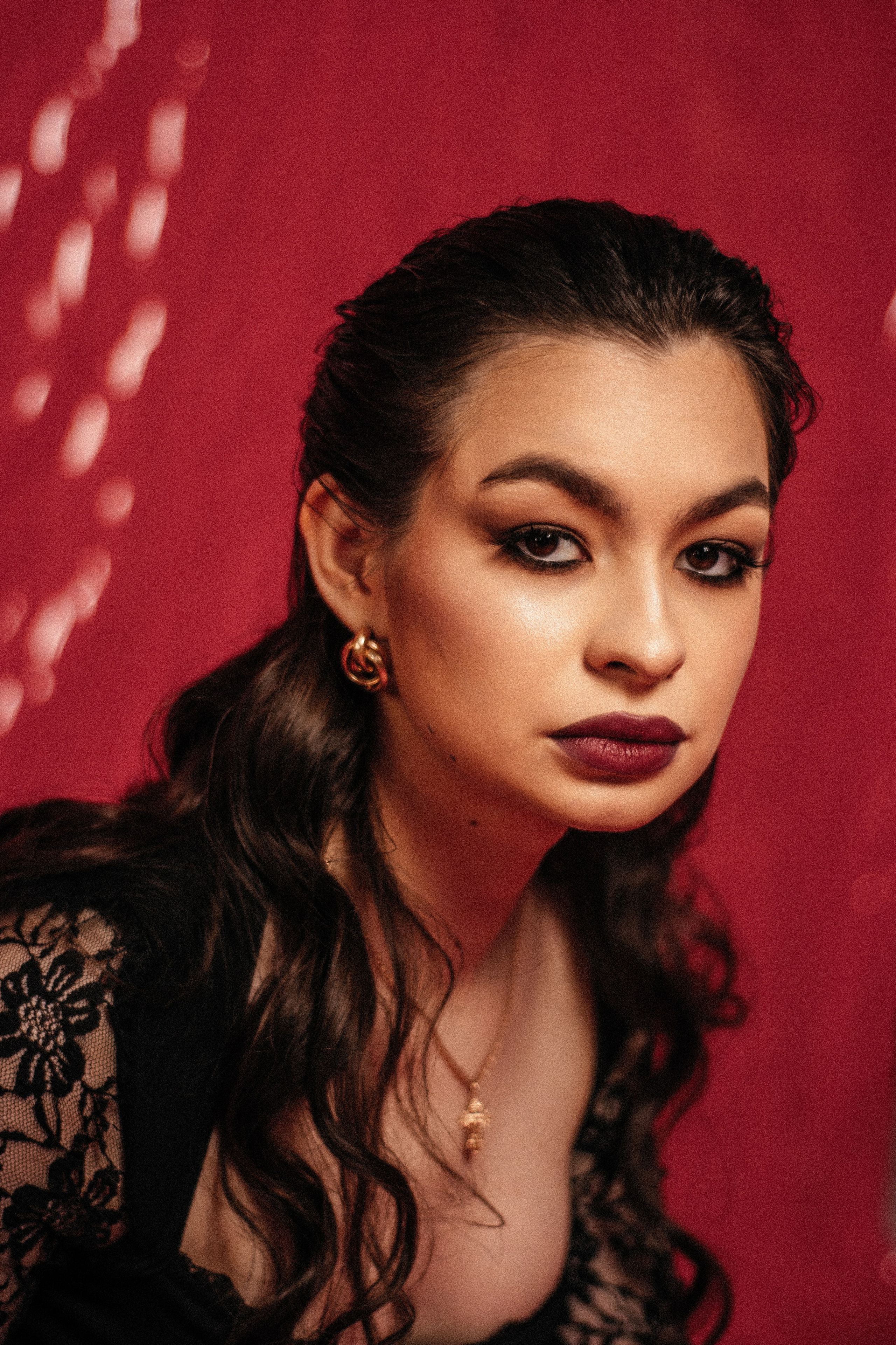 Даяна. Свадебный и семейный фотограф Татьяна Нуякшева Новоалтайск — Барнаул