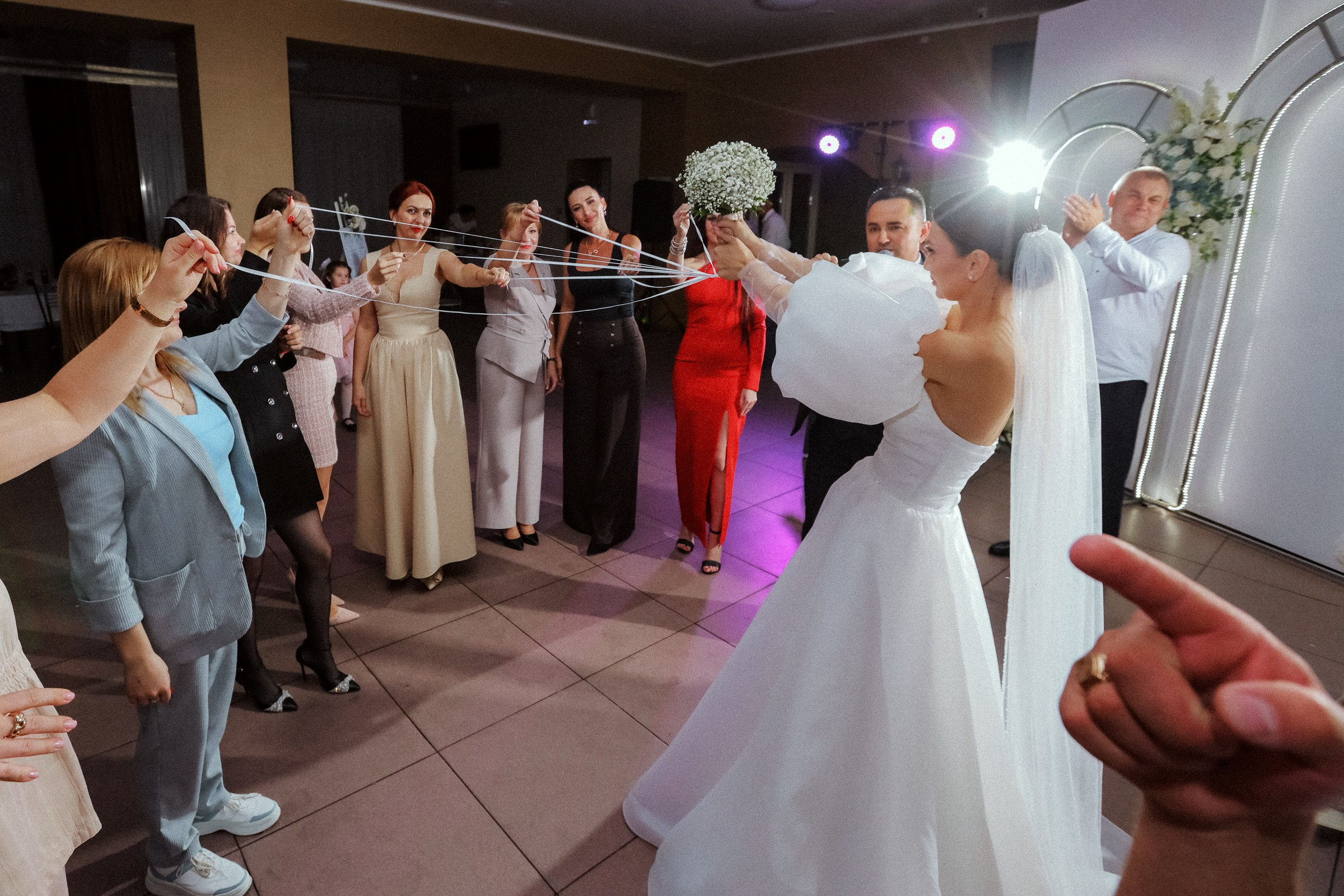 Виктор & Анна. Алексеева Татьяна свадебный фотограф Краснодар, Краснодарский край