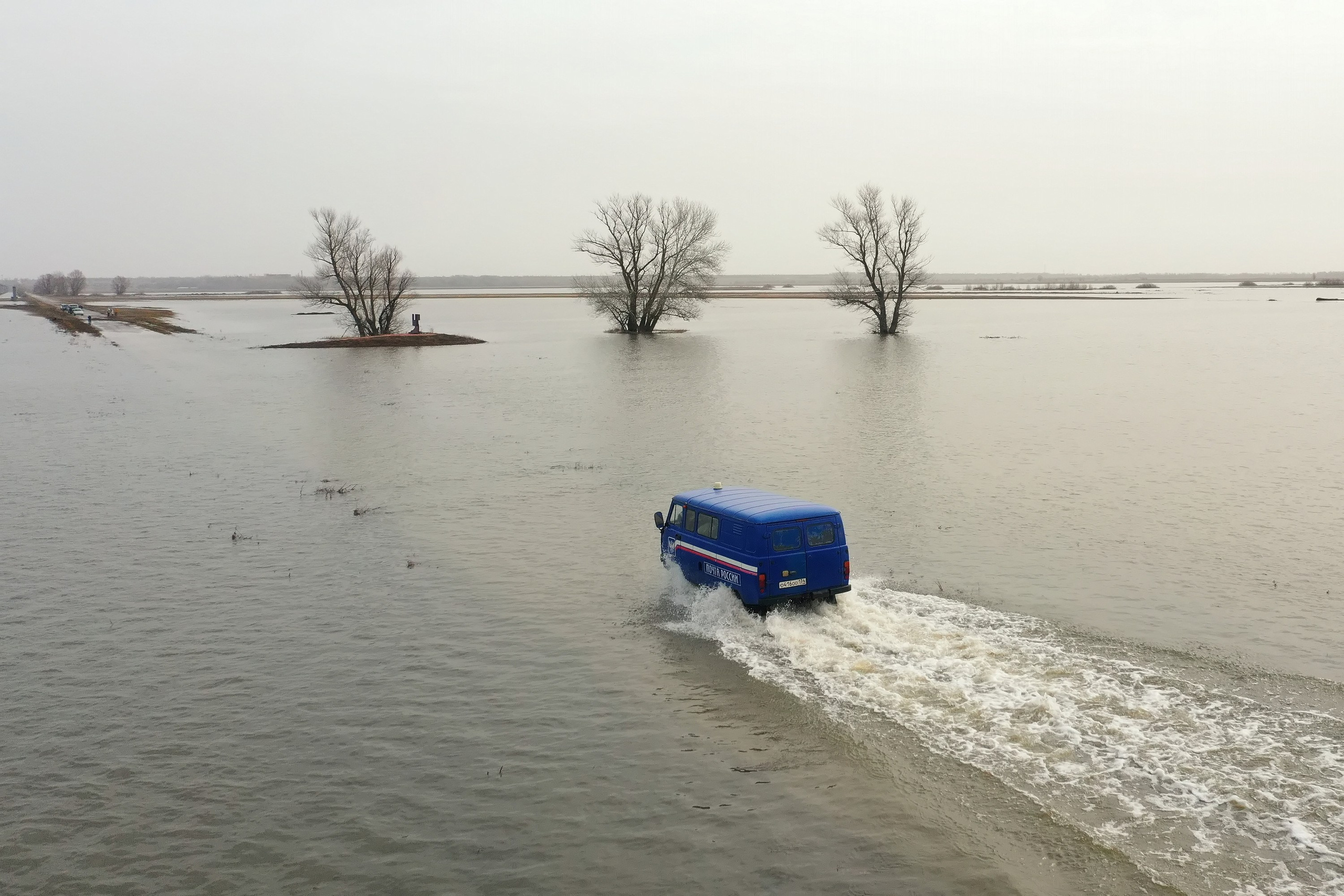 Фотограф Кирилл Брага
