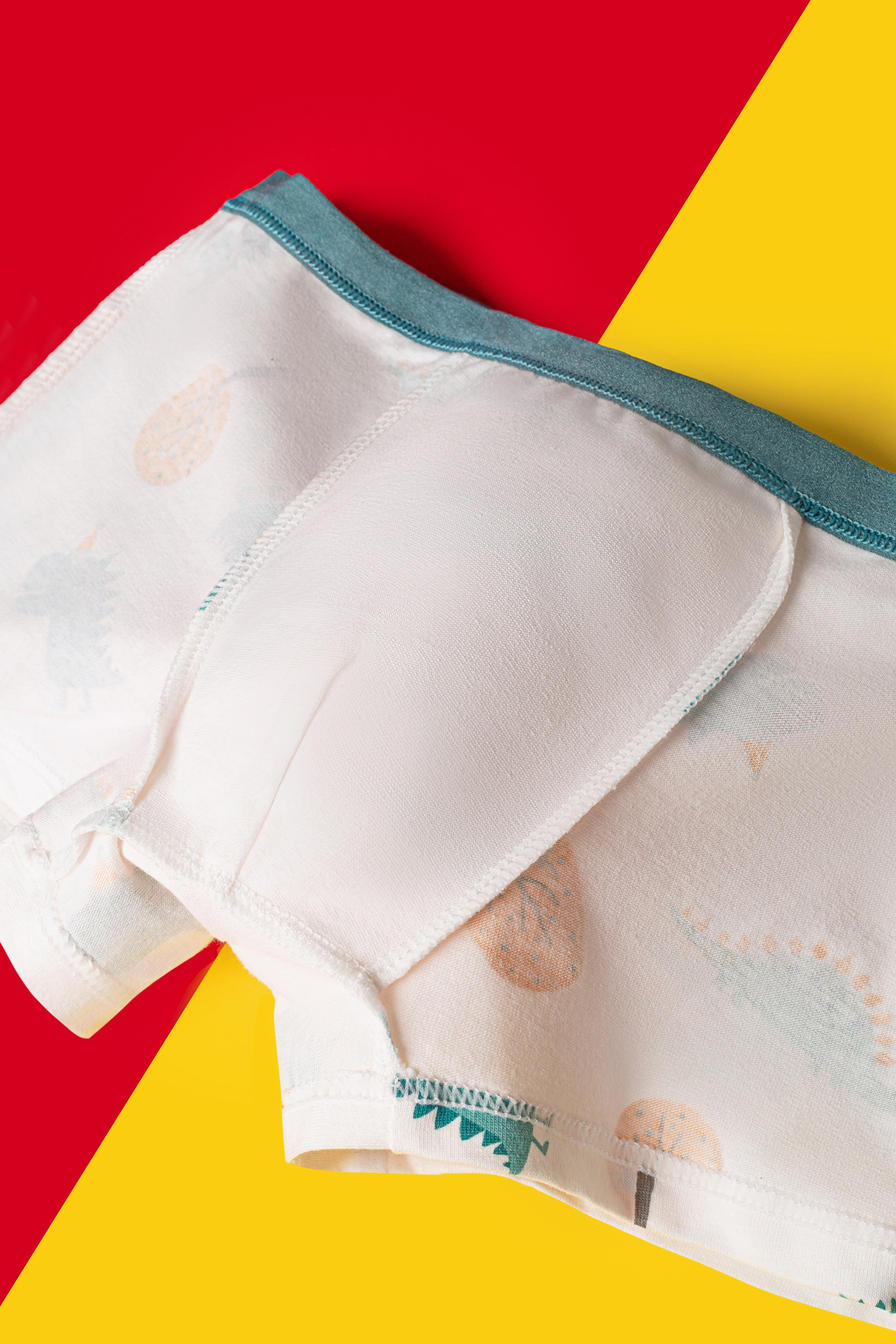 Ретушь фотографий нижнего белья | Студия SVITHART