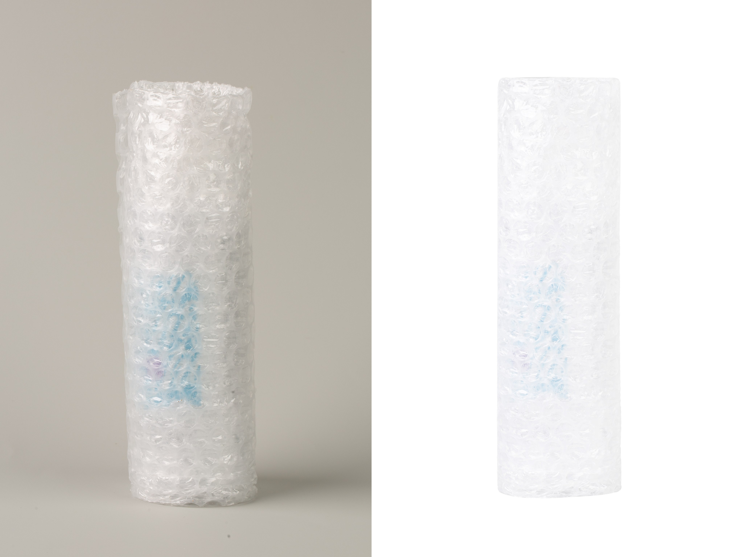 Ретушь упаковок | Студия SVITHART