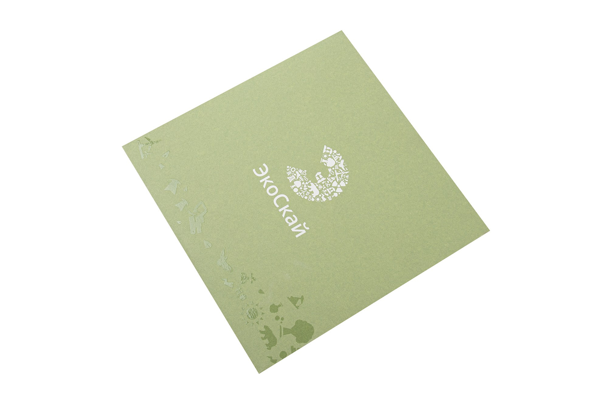 Предметная фотосъёмка буклетов и визиток в Москве | От 150 ₽