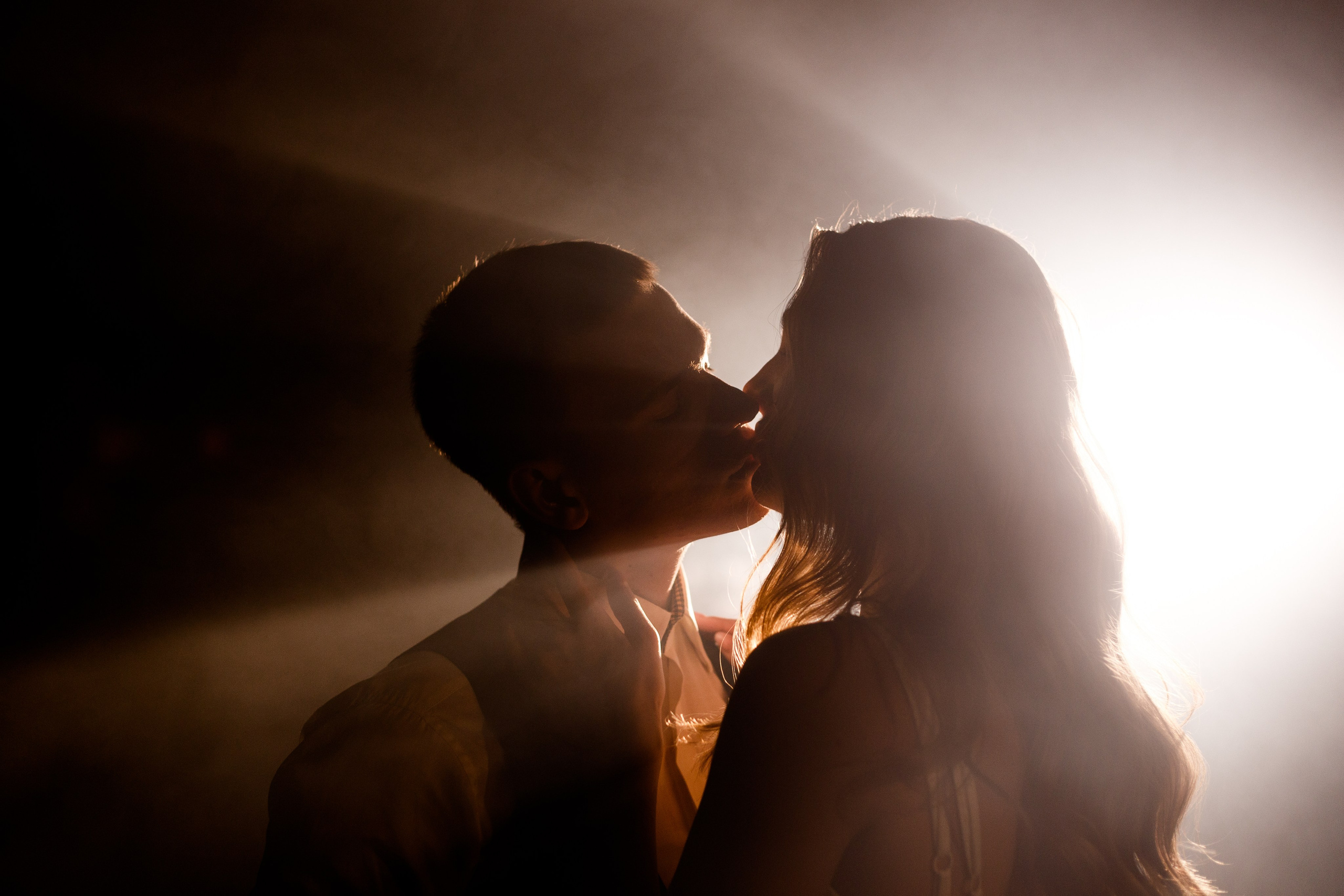 Кристина и Дмитрий. Свадебный и репортажный фотограф Краснодар и Край