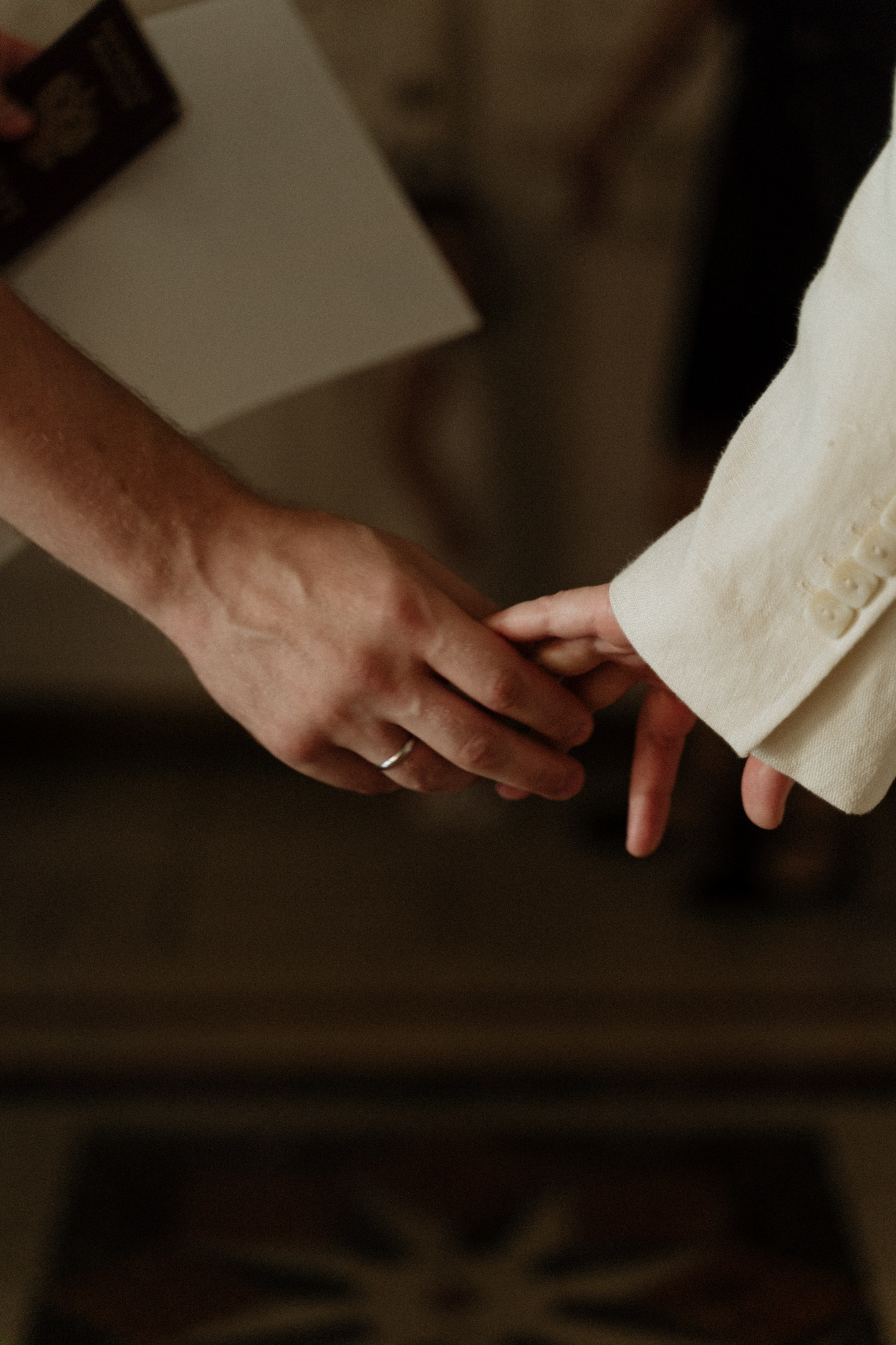 N&D, autumn S.Petersburg