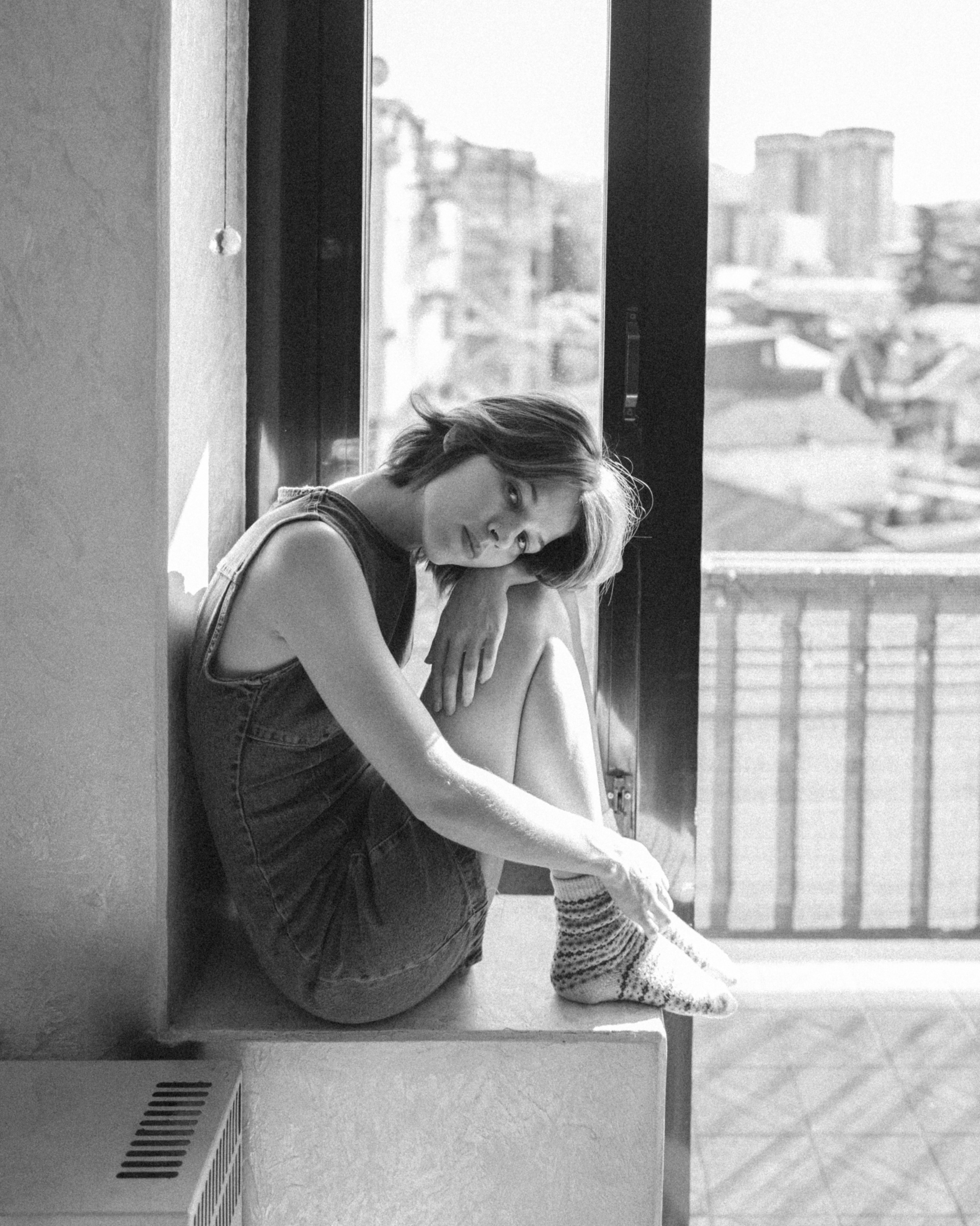 LENA | HOME. Photographer Barcelona