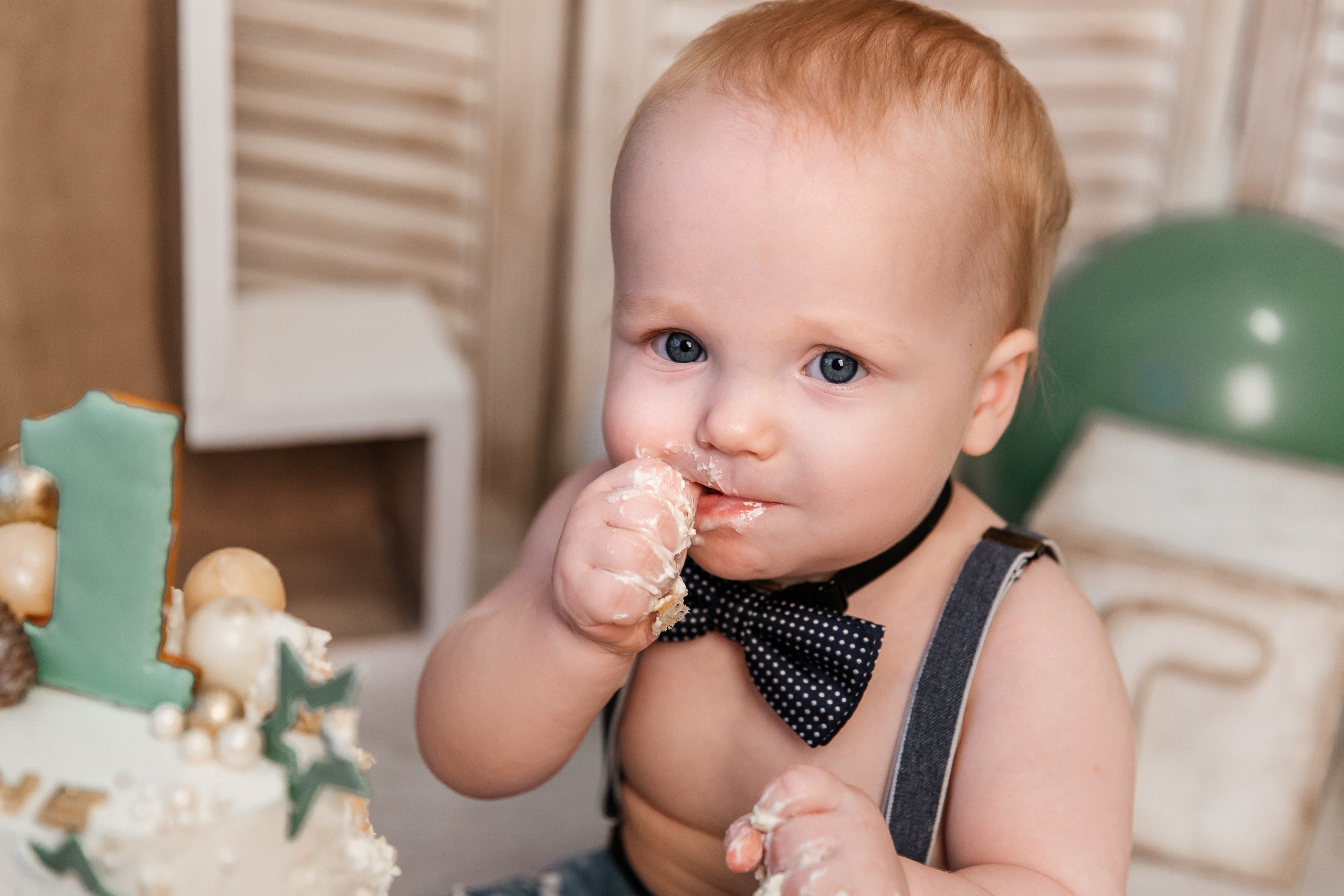 Тортик. Детский фотограф, выпускные альбомы в Нижнем Новгороде Бодягина Мария