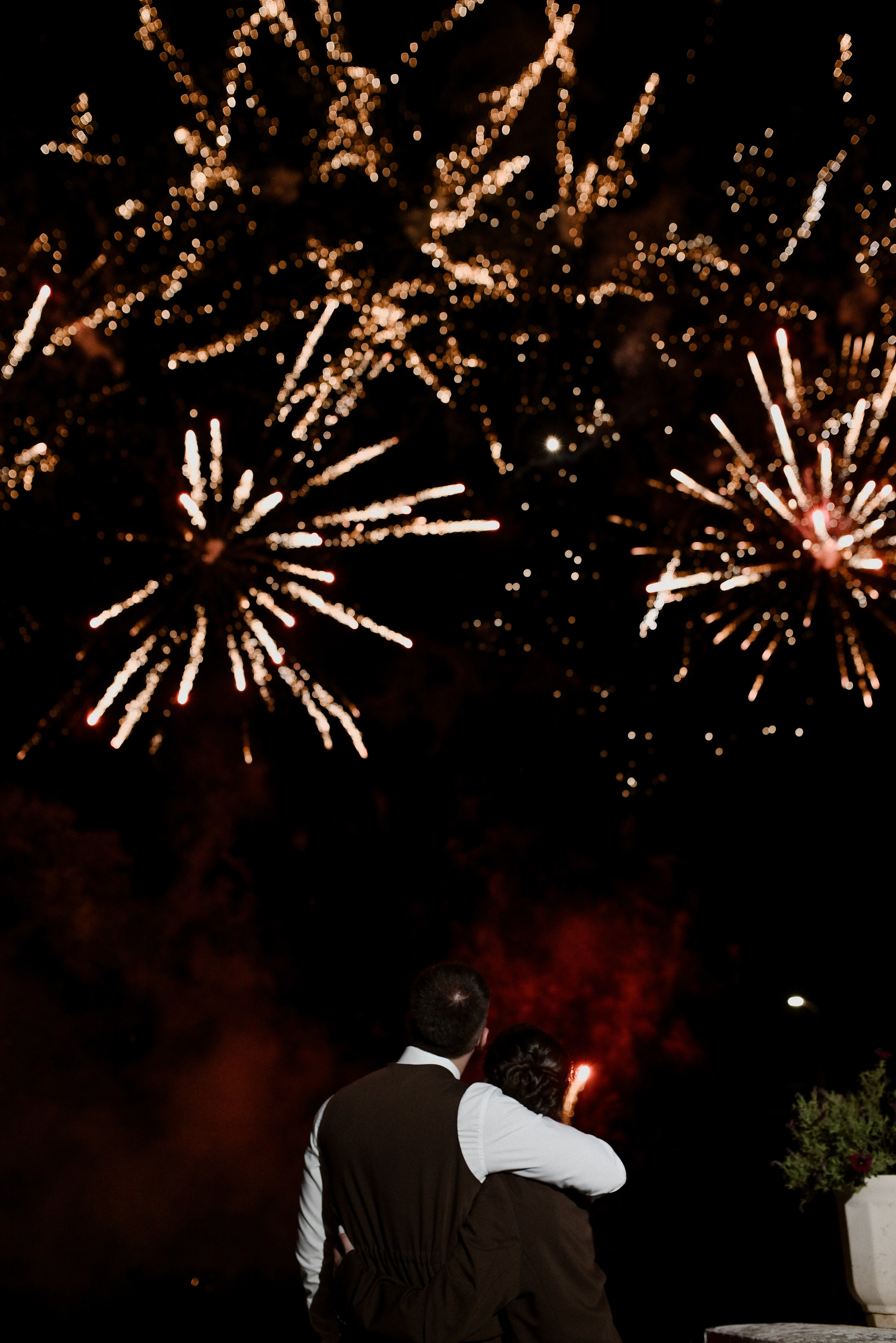 Дмитрий и Ксения. Свадебный фотограф Евгения Черепанова