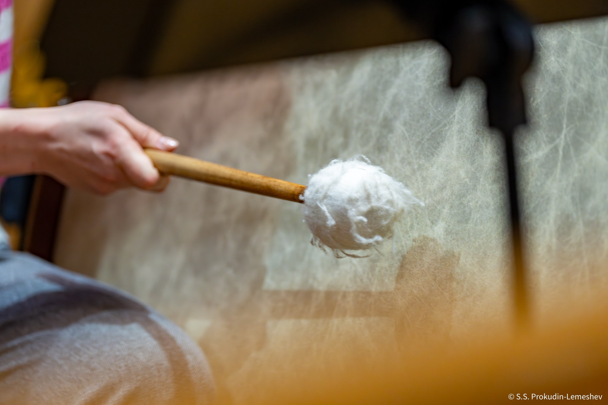 Мосфильм. Тонстудия. Фотограф. Репортаж. Спорт. Концерты и мероприятия