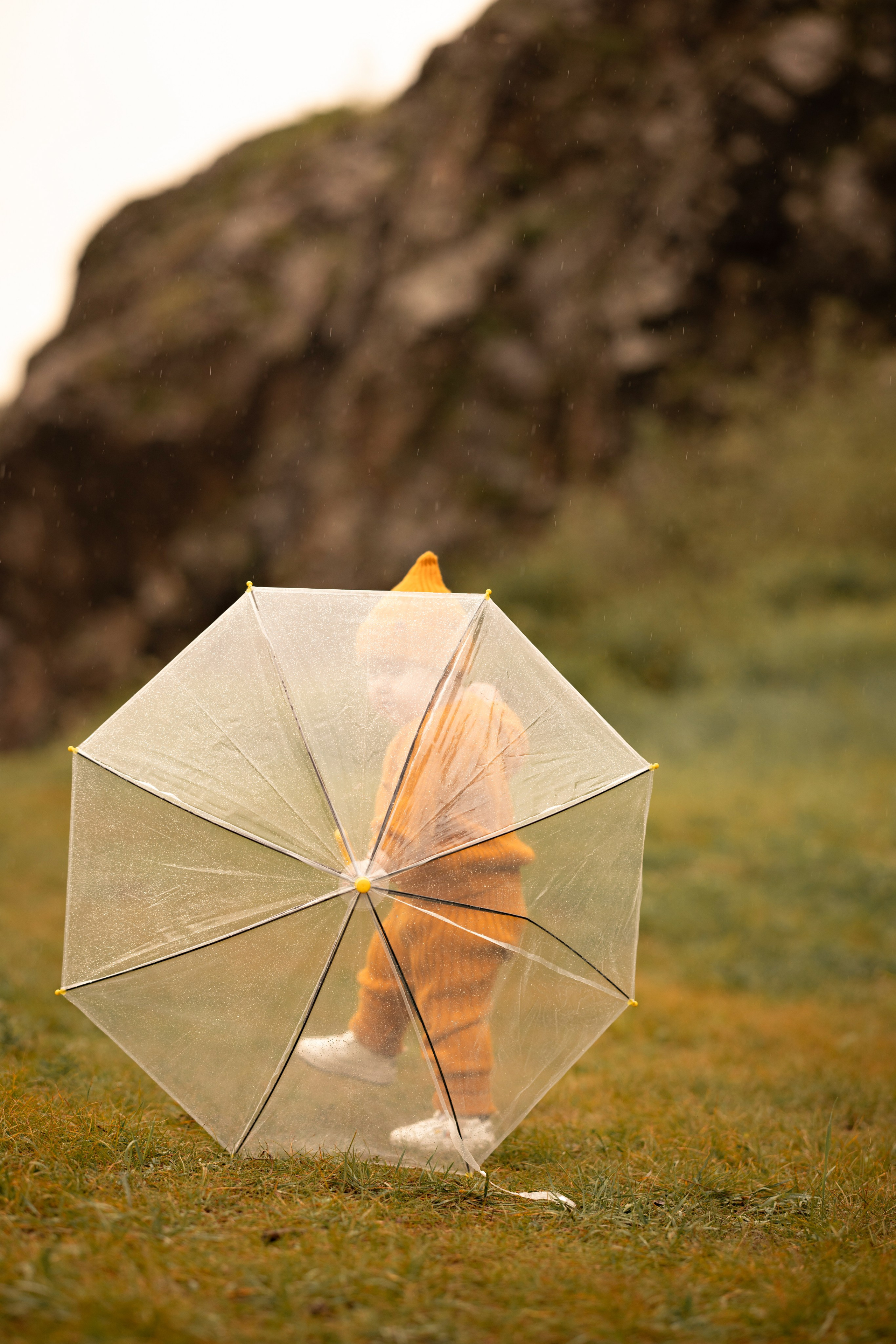 Вире 1 год. Детский и семейный фотограф в Чите Анастасия Шубина