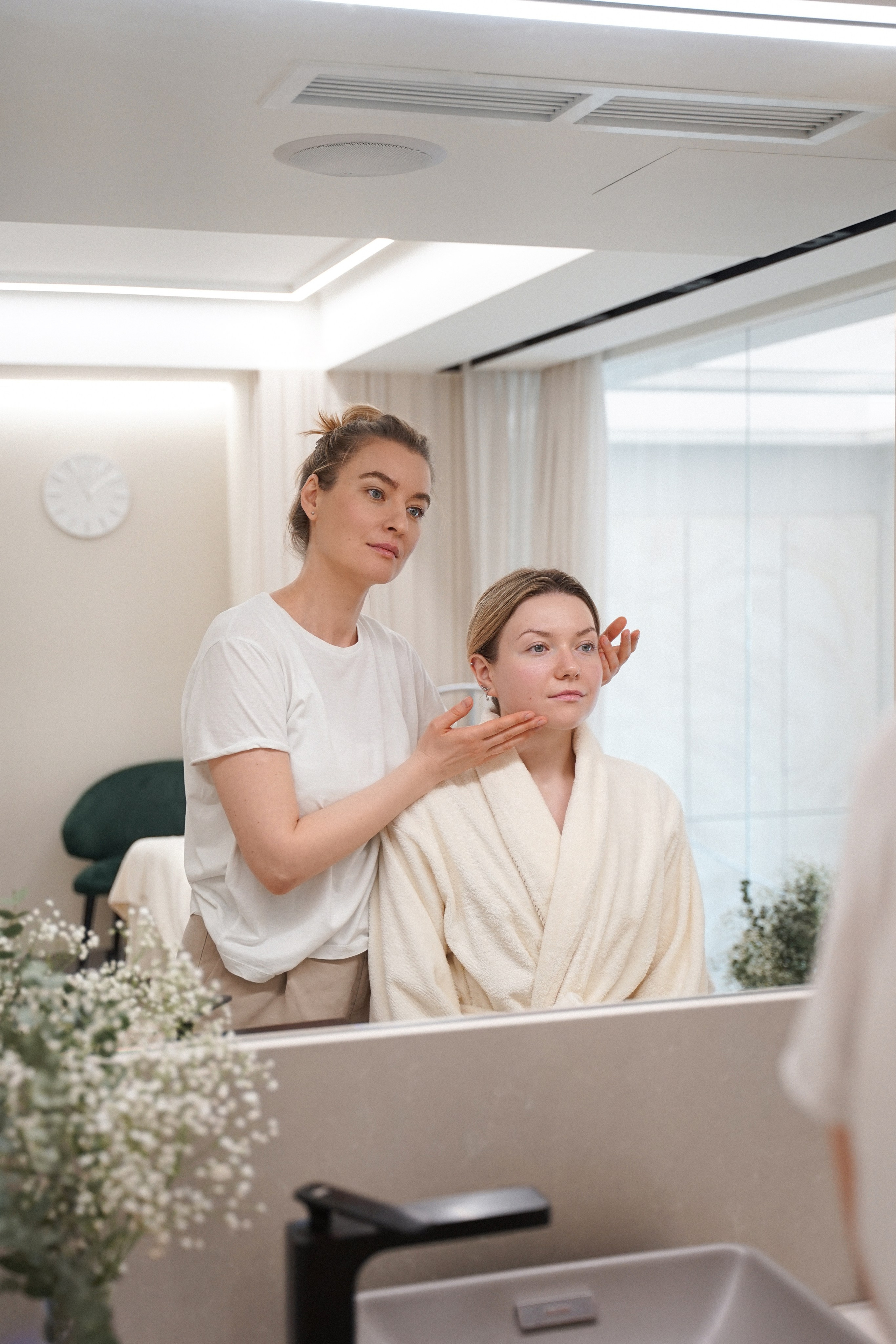 Юлианна. Вера Гренц 🎬 CONTENT CREATOR