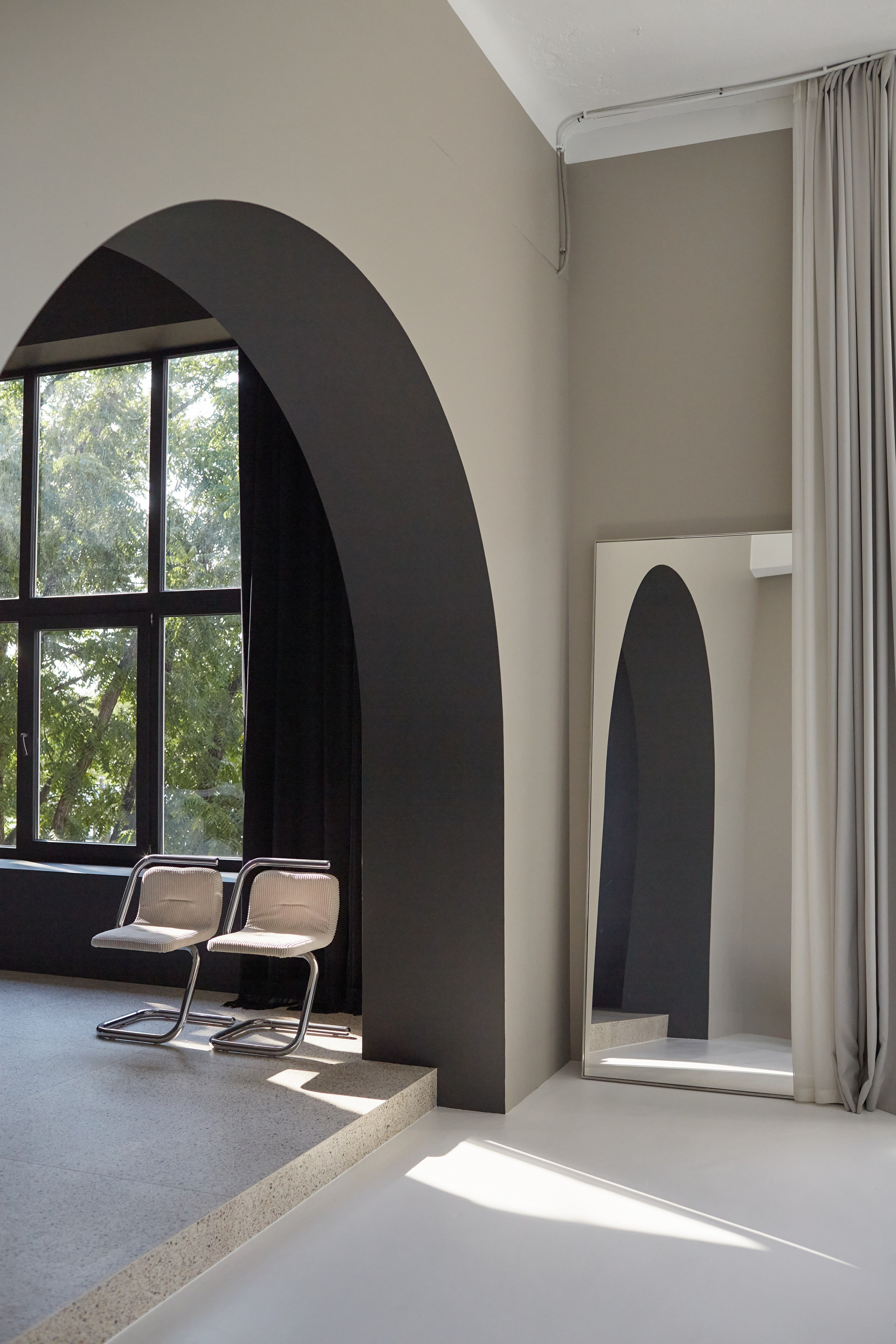 «АРКА». Семейный и детский фотограф в Краснодаре Анна Трашкова