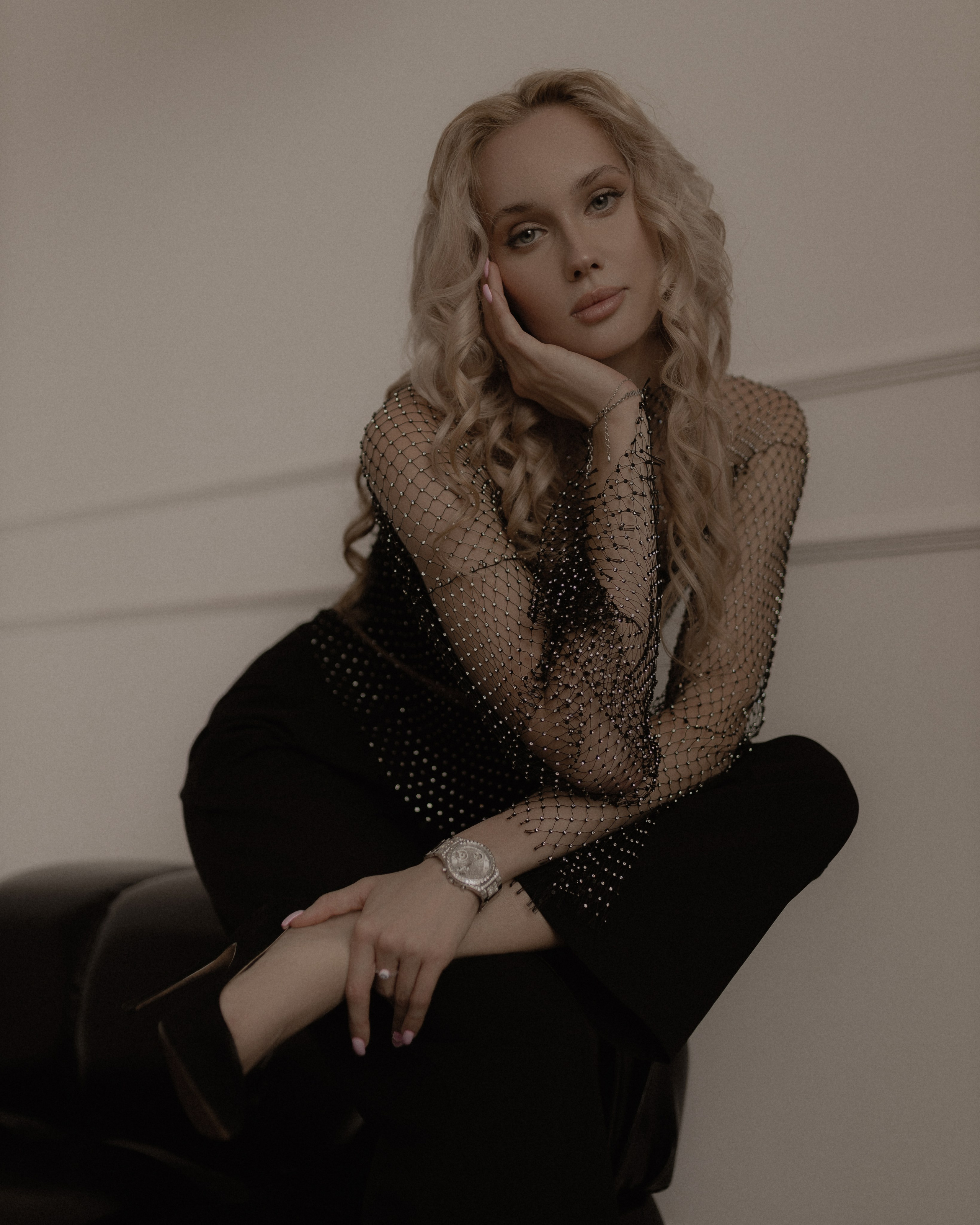 Валерия. DARYA.BELKINA