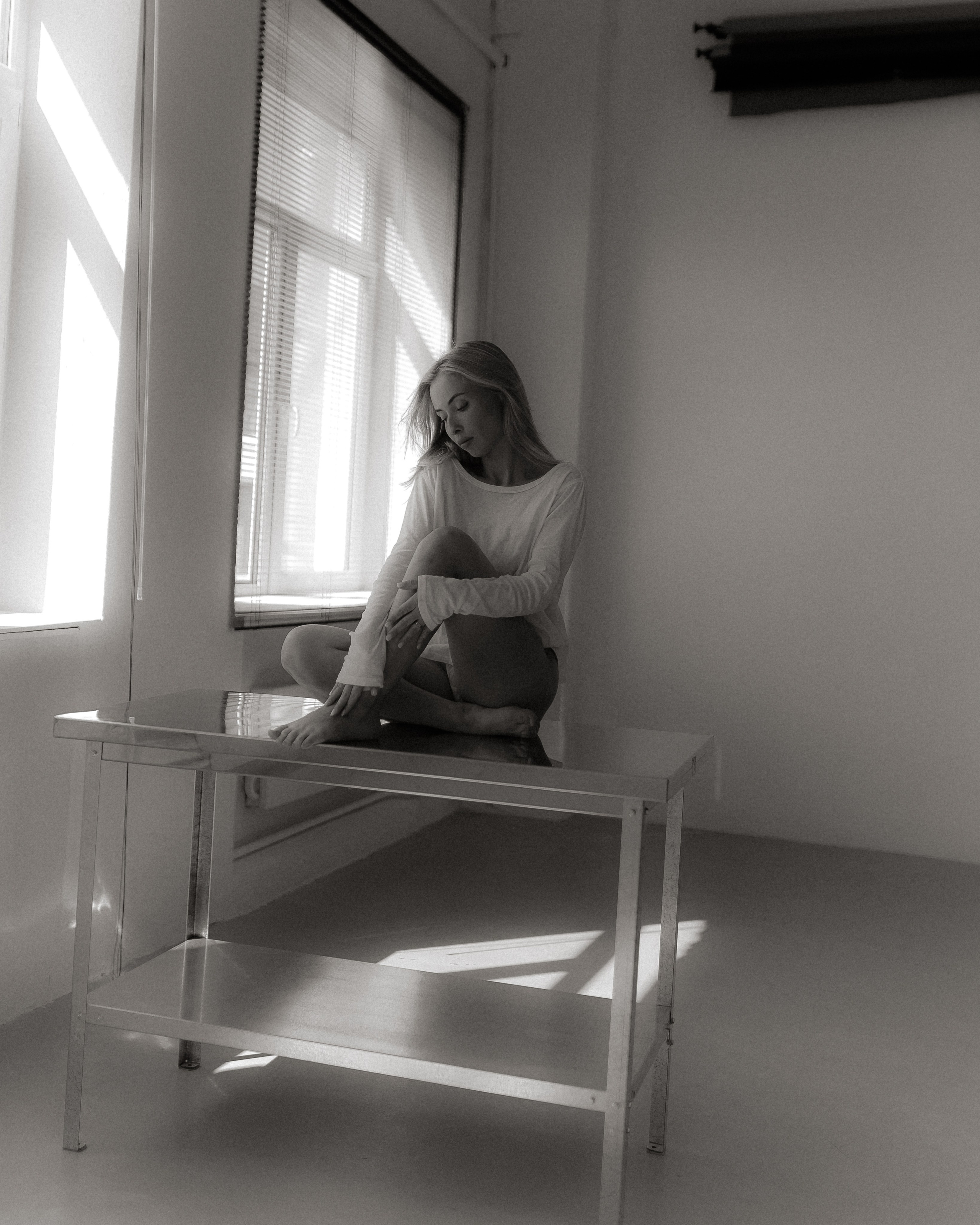 Ирина. DARYA.BELKINA