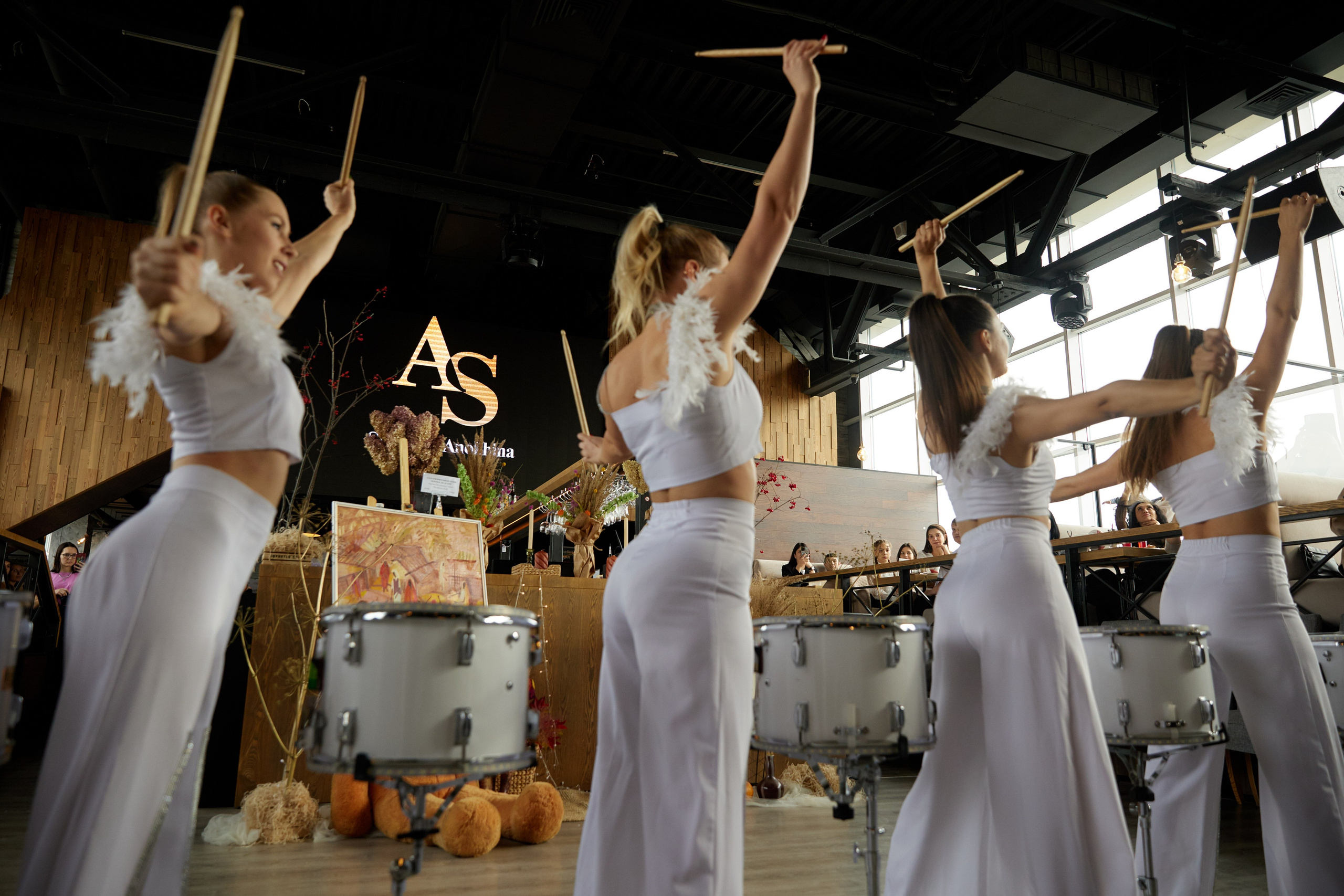 ЕГО ВЕЛИЧЕСТВО «РЕПОРТАЖ». Профессиональный фотограф Светлана Писарева