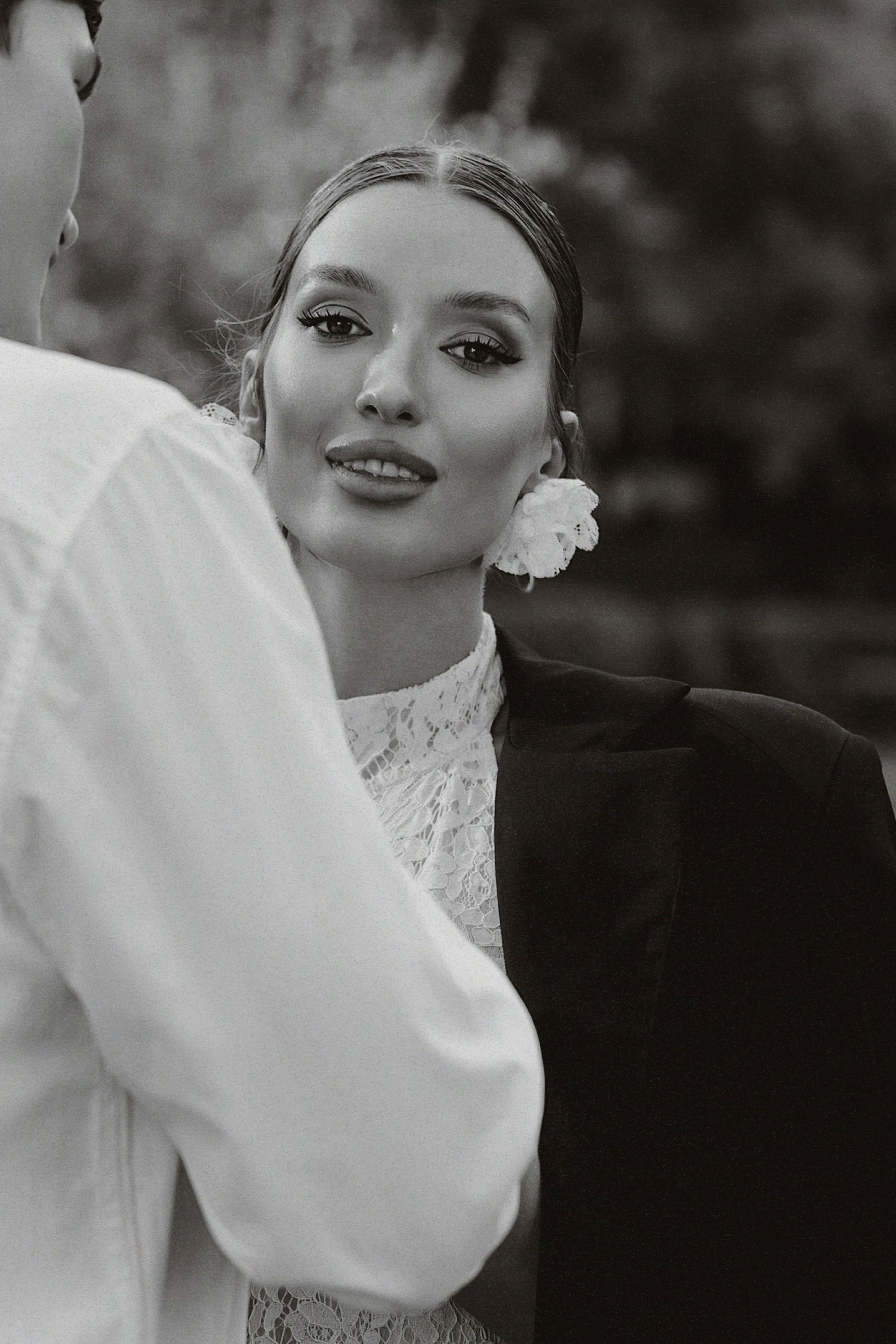 Maksim & Zoia. Alamzar Gurbanova — Photographer
