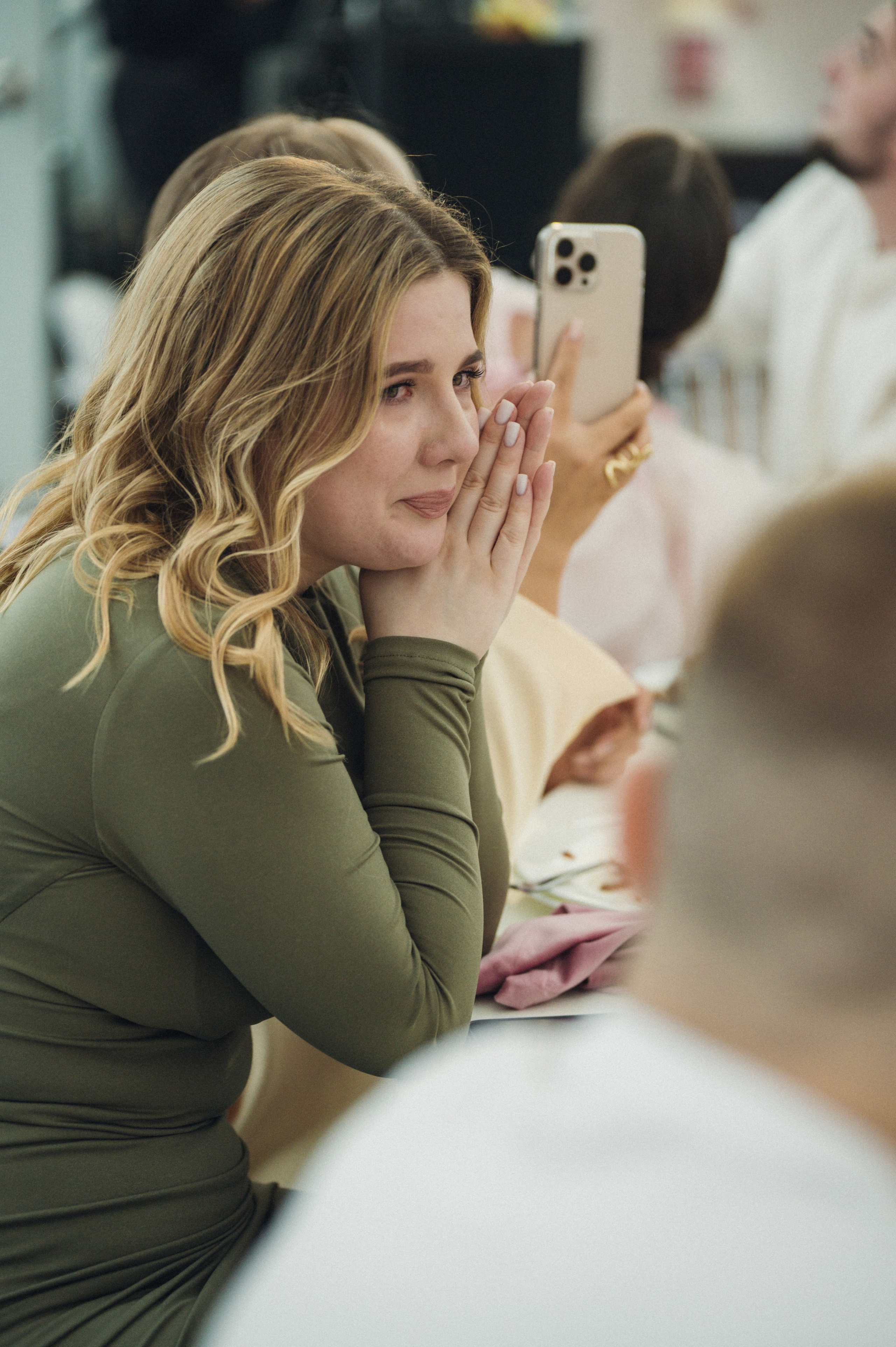 Алёна и Павел. Репортажный и свадебный фотограф в Сургуте