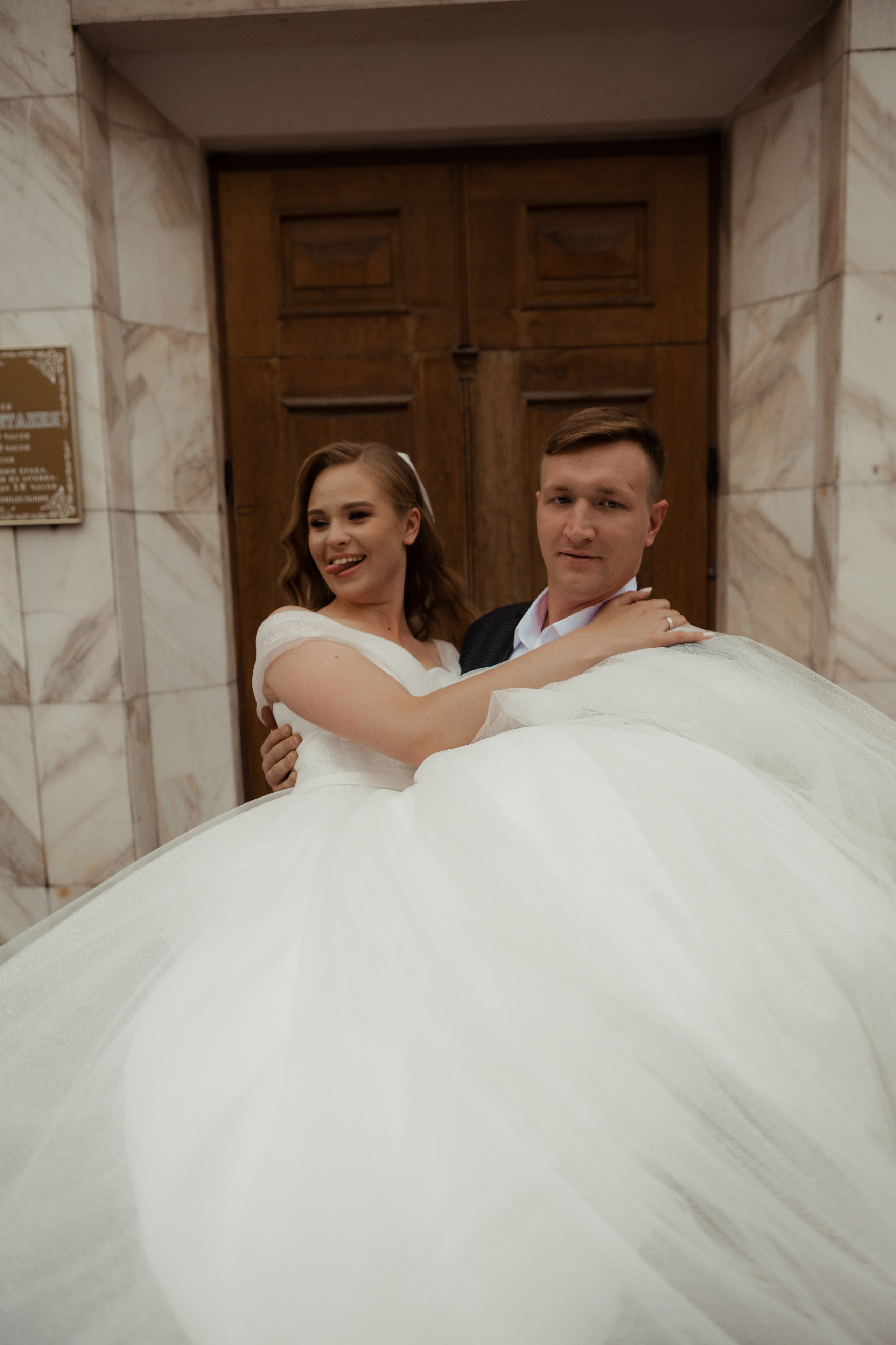 Иван & Анастасия. 29.08. ФОТОГРАФ Маргарита Сивакова | Ярославль Кострома Москва