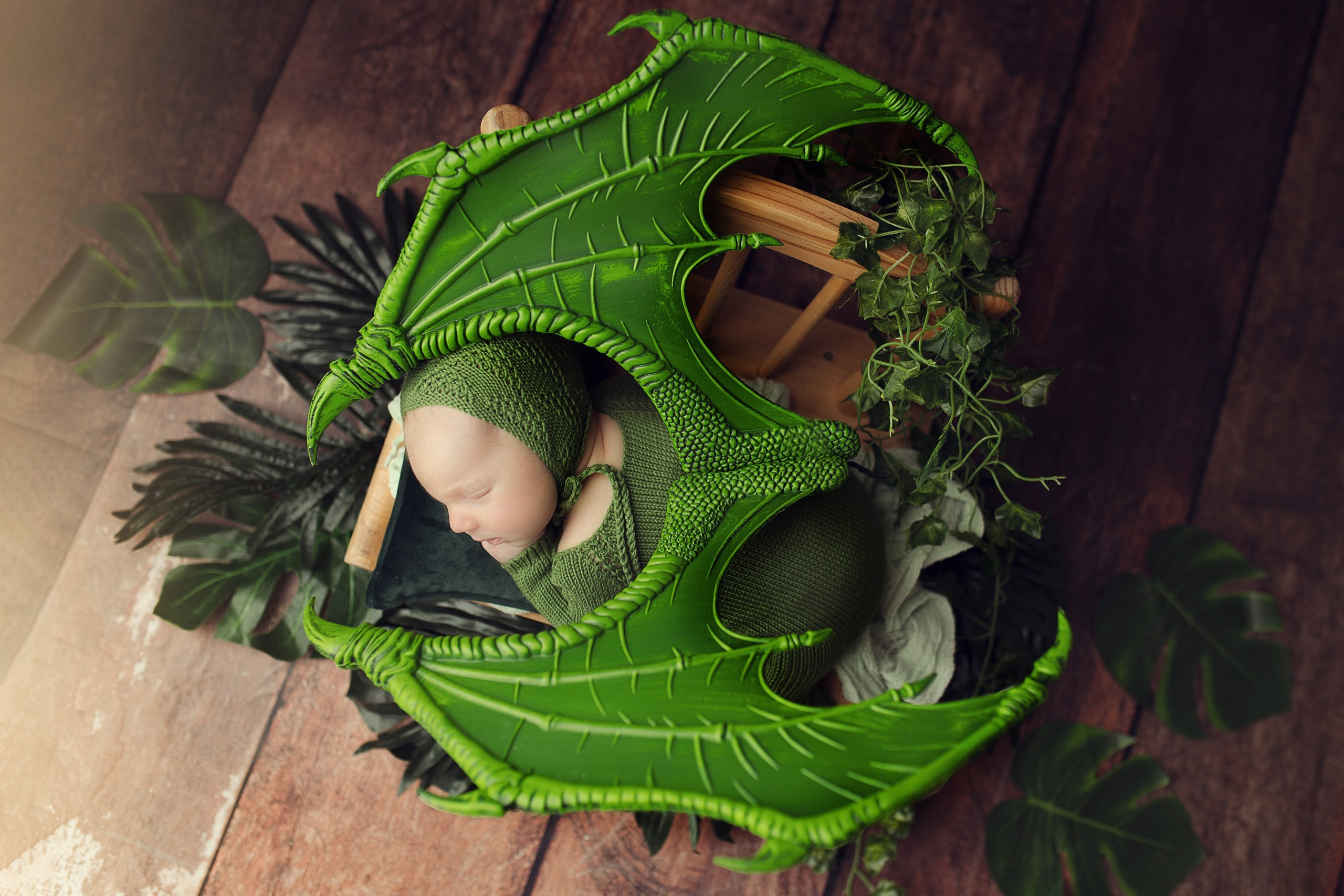 Новорожденные. Фотограф беременности, новорожденных Москва. годики под ключ