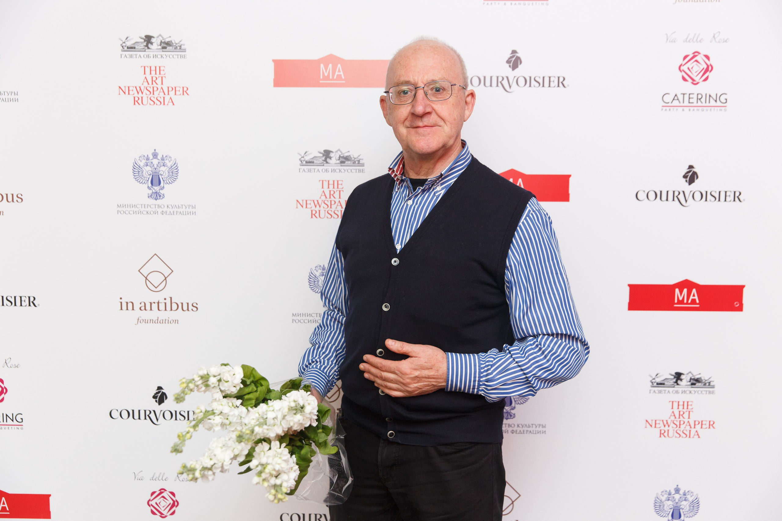 22. Фотограф Недорез Александр в Москве. Репортаж на ваших мероприятиях