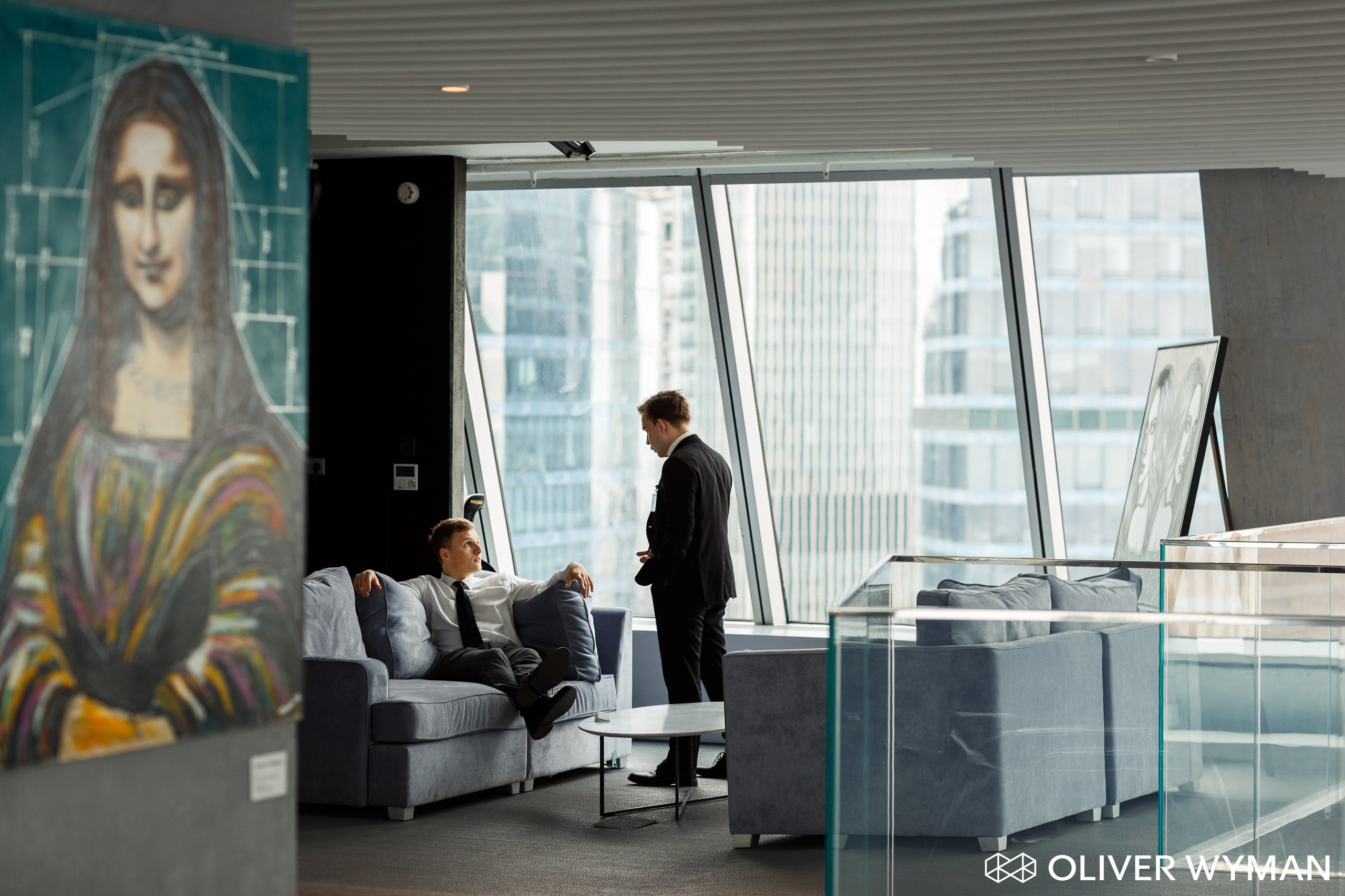 68. Фотограф Недорез Александр в Москве. Репортаж на ваших мероприятиях