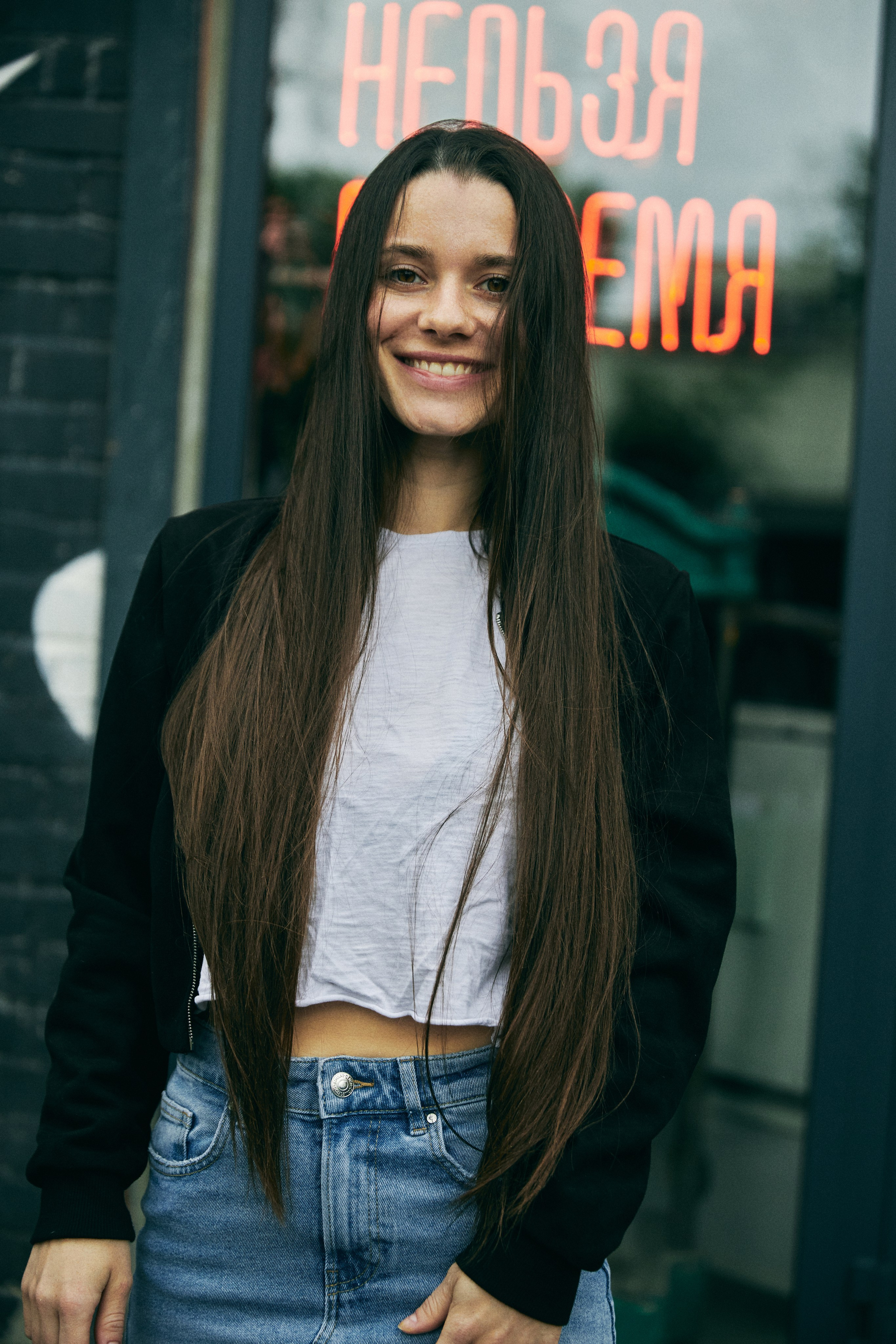 6. Фотограф Недорез Александр в Москве. Репортаж на ваших мероприятиях