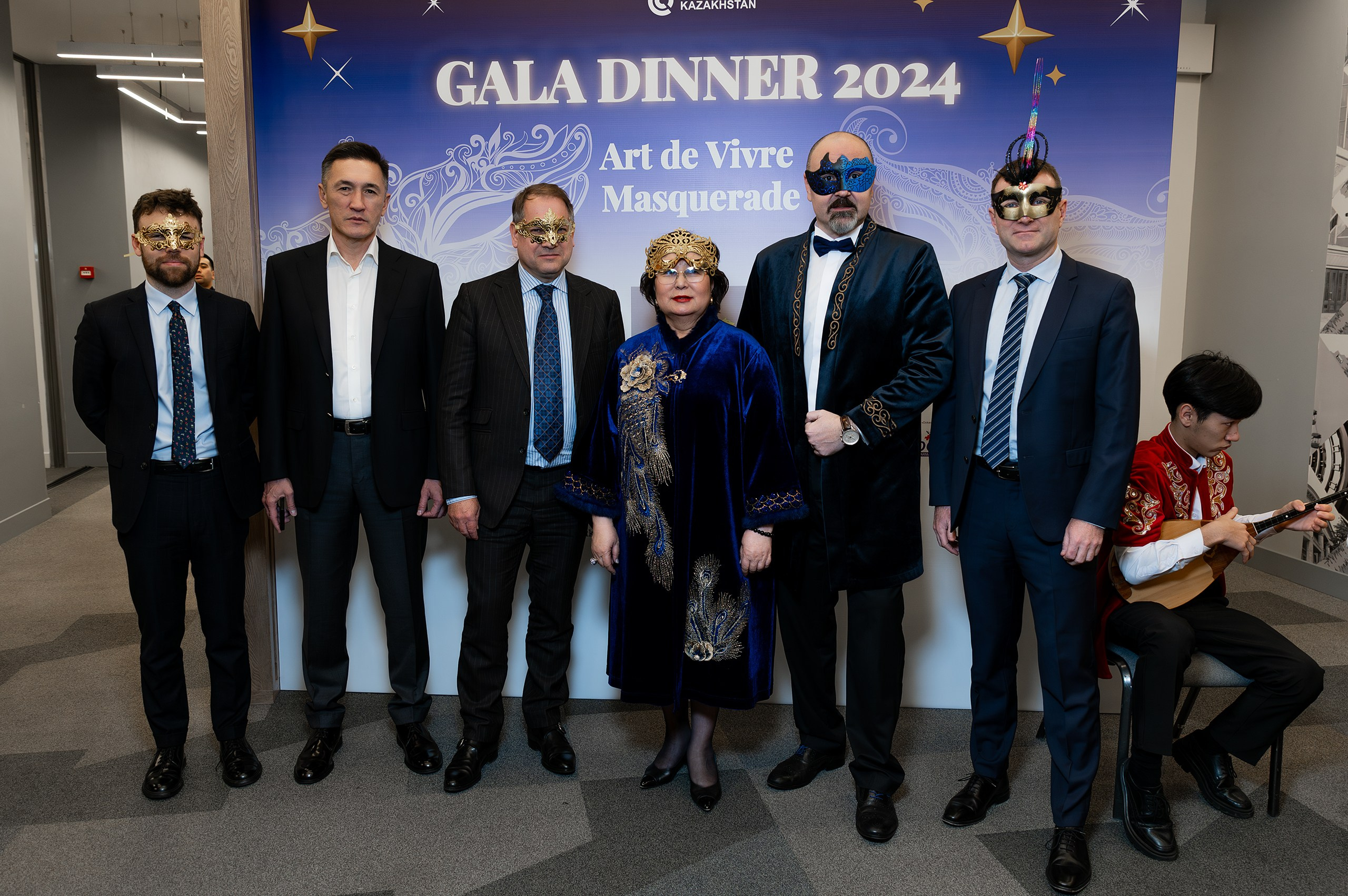 CCI France Kazakhstan — 2 съёмки. Фотограф в Алматы — Алексей Коньков | Репортаж, свадьбы, портреты