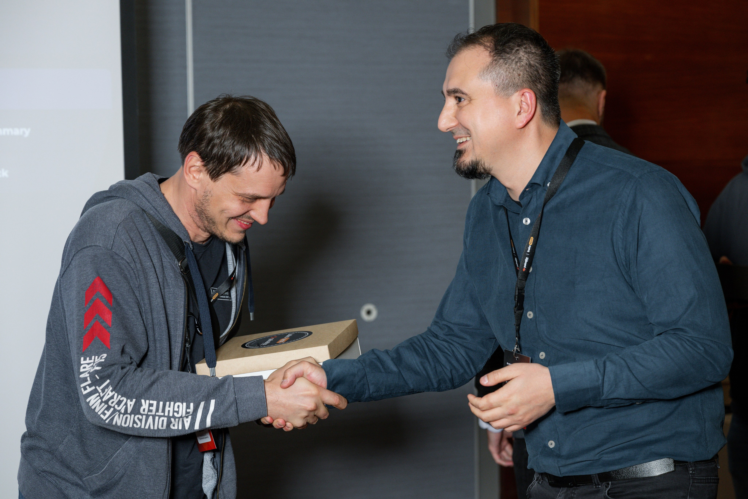 BakoTech&PaloAlto. Фотограф в Алматы — Алексей Коньков | Репортаж, свадьбы, портреты